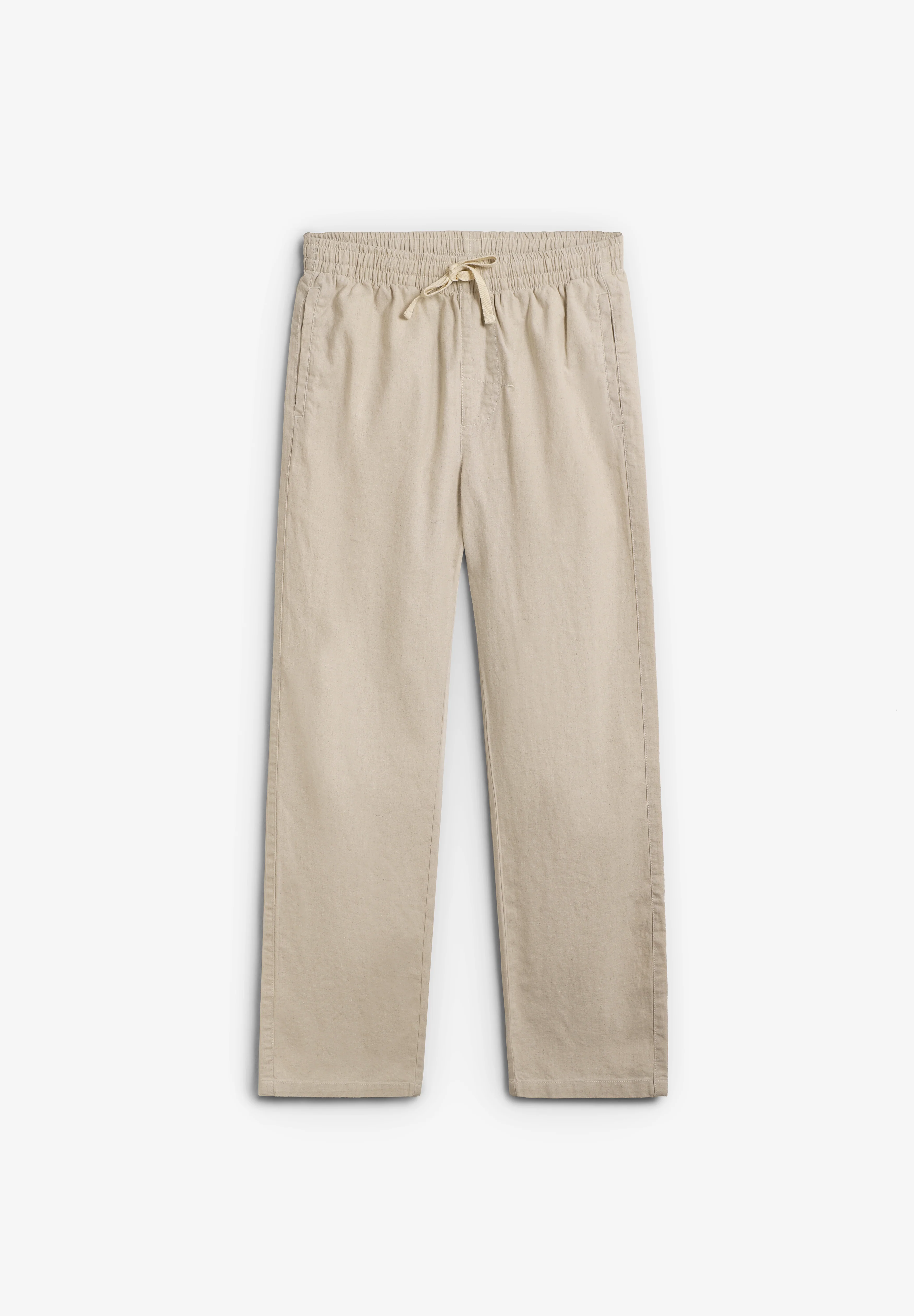 RHYTHM | PANTALÓN LINEN JAM
