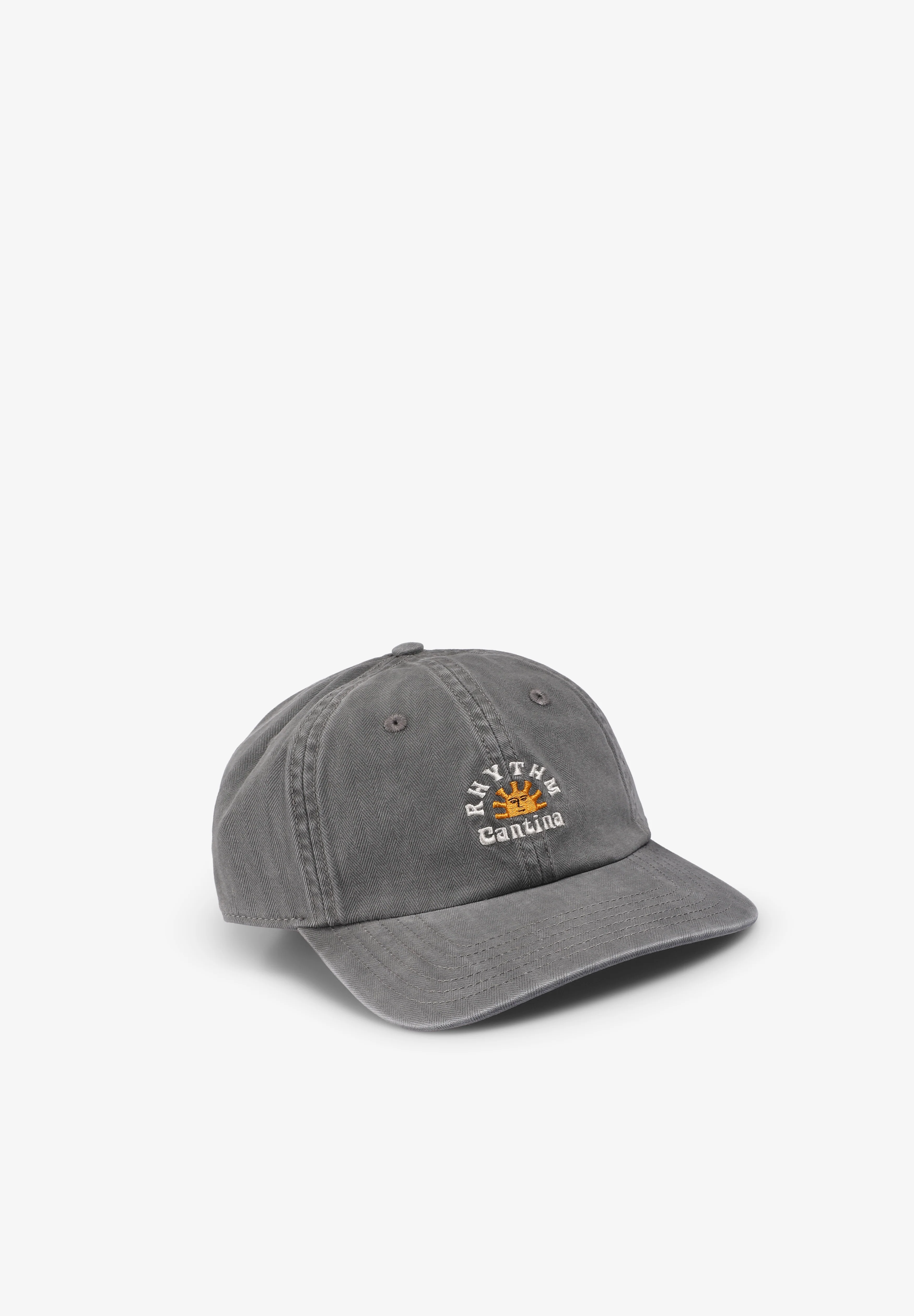 RHYTHM | GORRA CANTINA