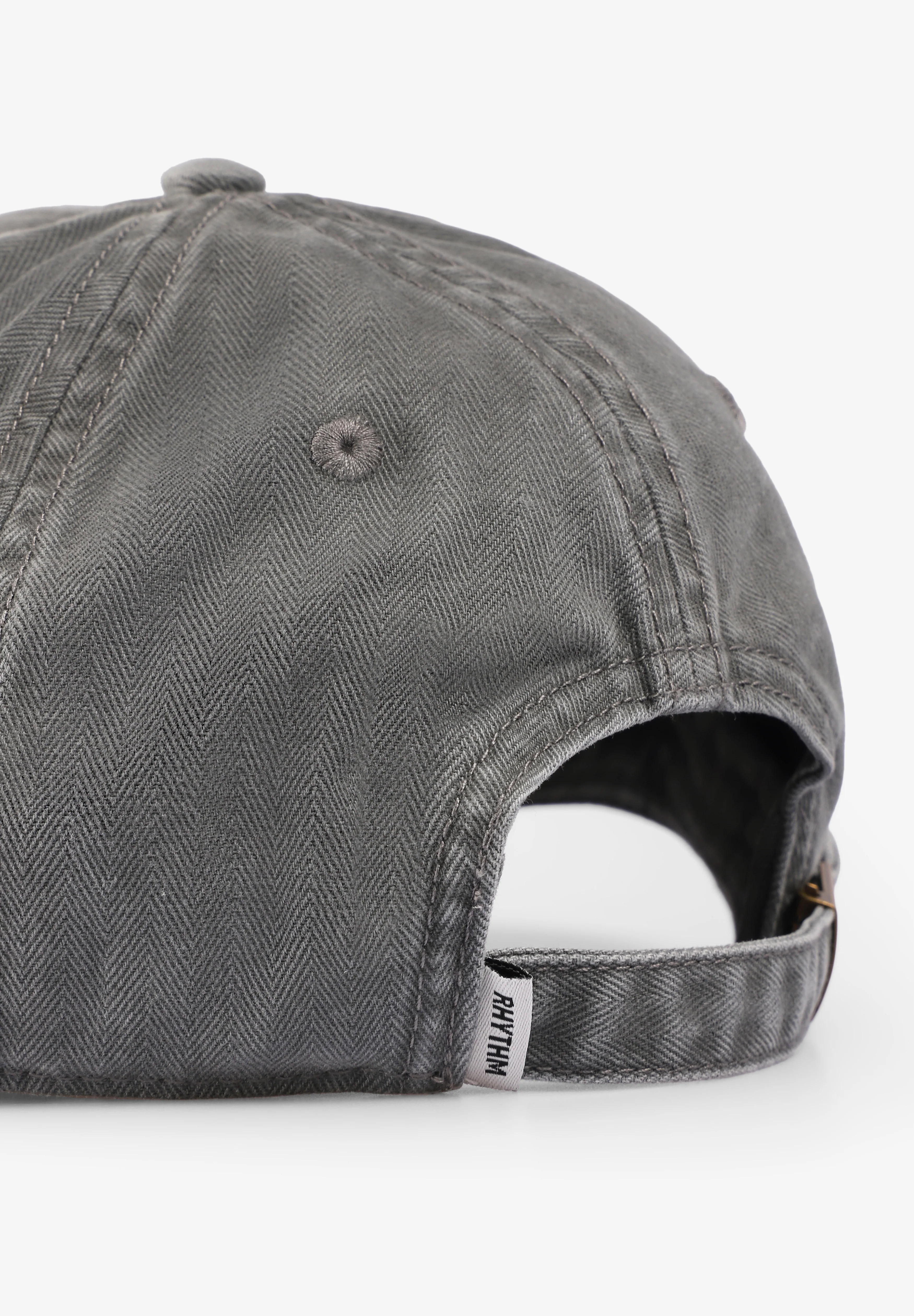 RHYTHM | GORRA CANTINA - Image 4