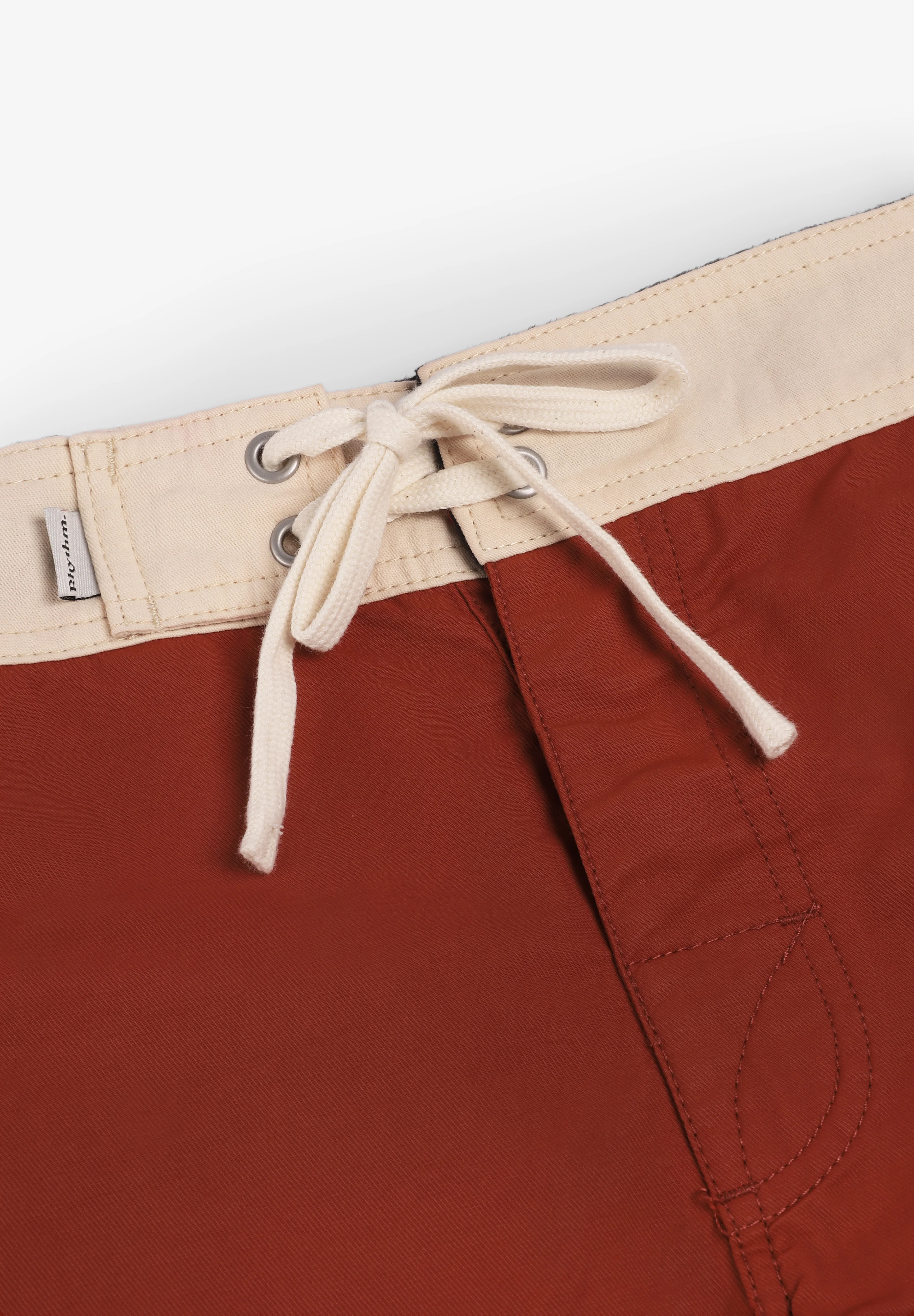 RHYTHM | BAÑADOR HERITAGE TRUNK - Image 3