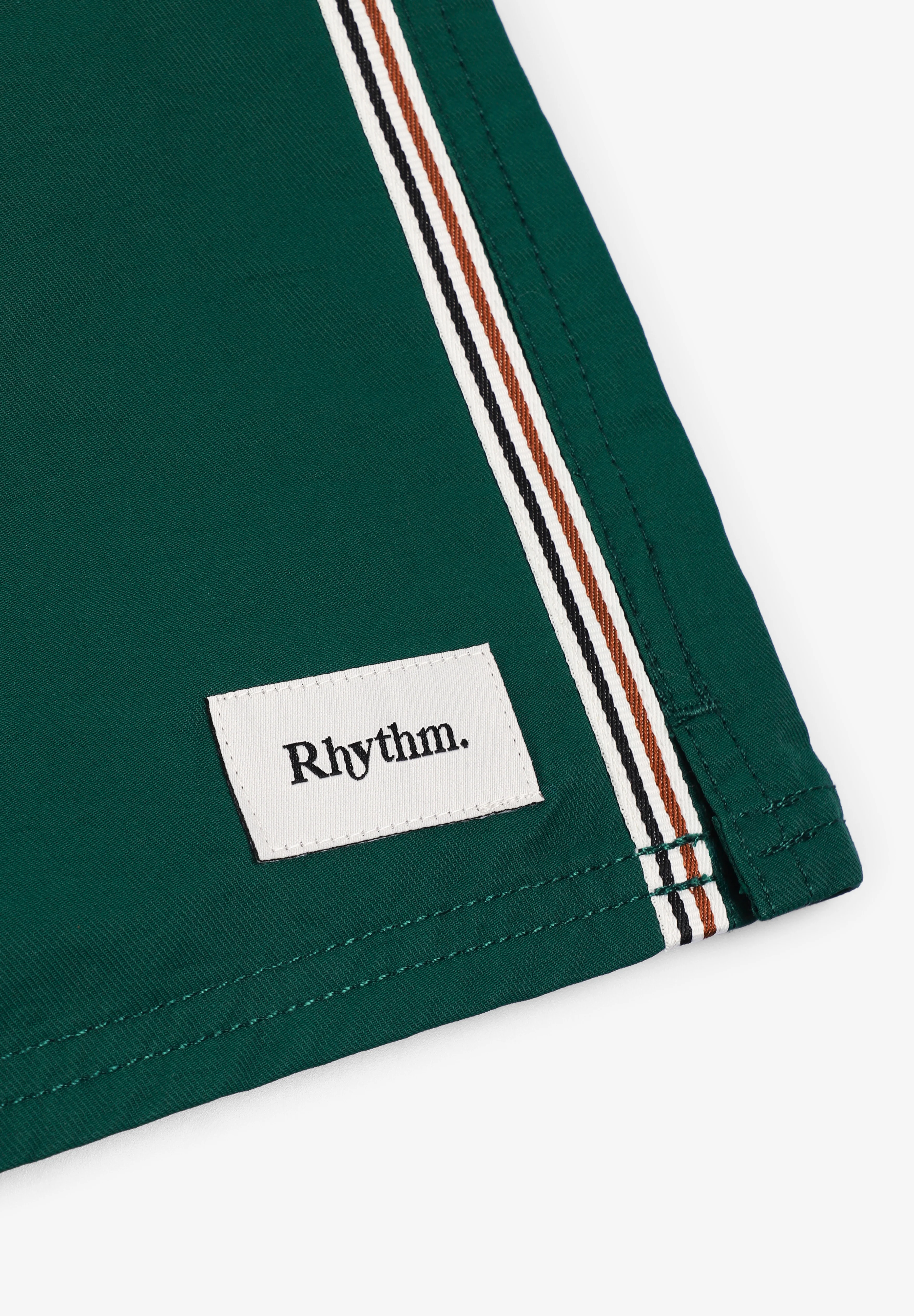 RHYTHM | BAÑADOR HERITAGE TRUNK - Image 4