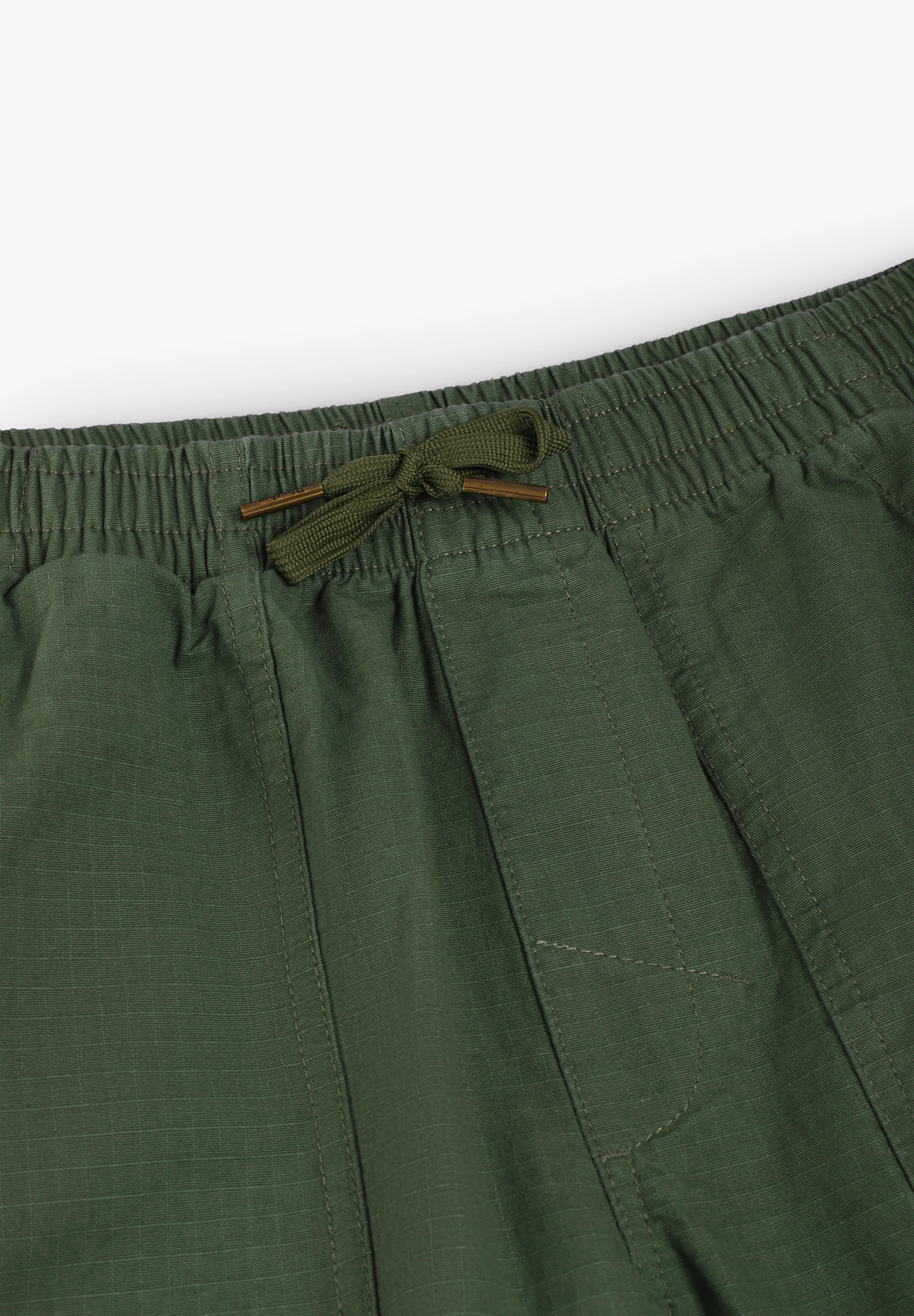 RHYTHM | BERMUDAS FATIGUE JAM - Image 3