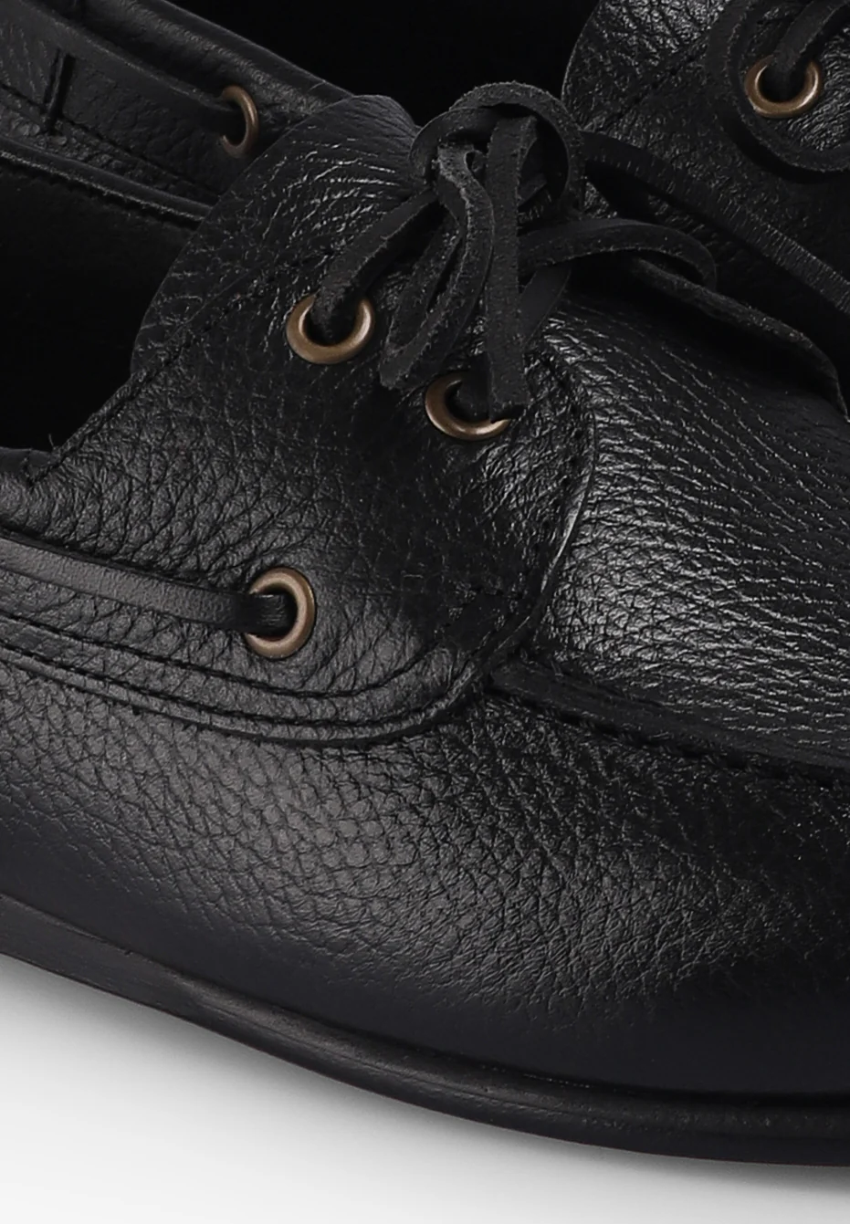 SEBAGO | ZAPATOS OWEN TUMBLED - Image 4