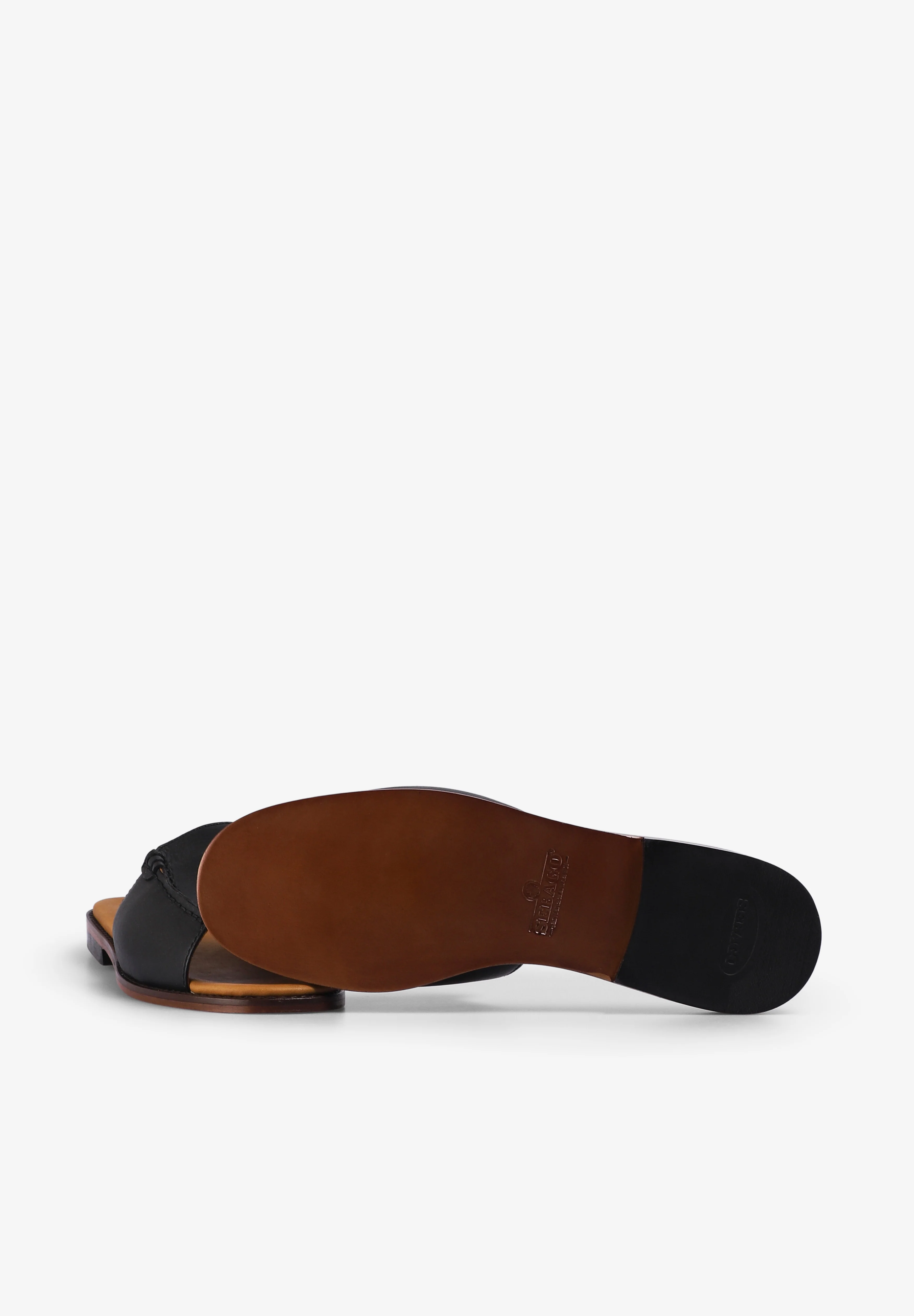 SEBAGO | SANDALIAS WILL SLIDE POP - Image 6