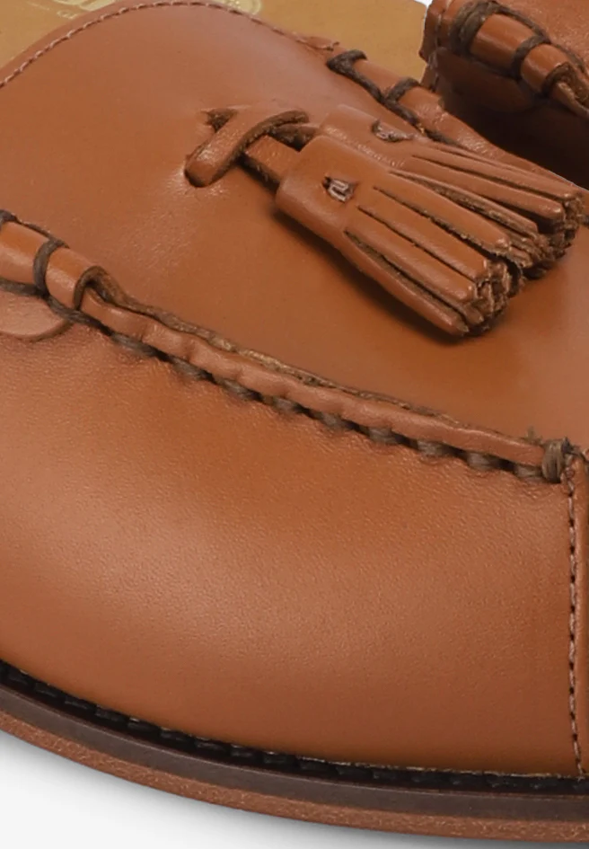 SEBAGO | SANDALIAS WILL SLIDE POP - Image 4