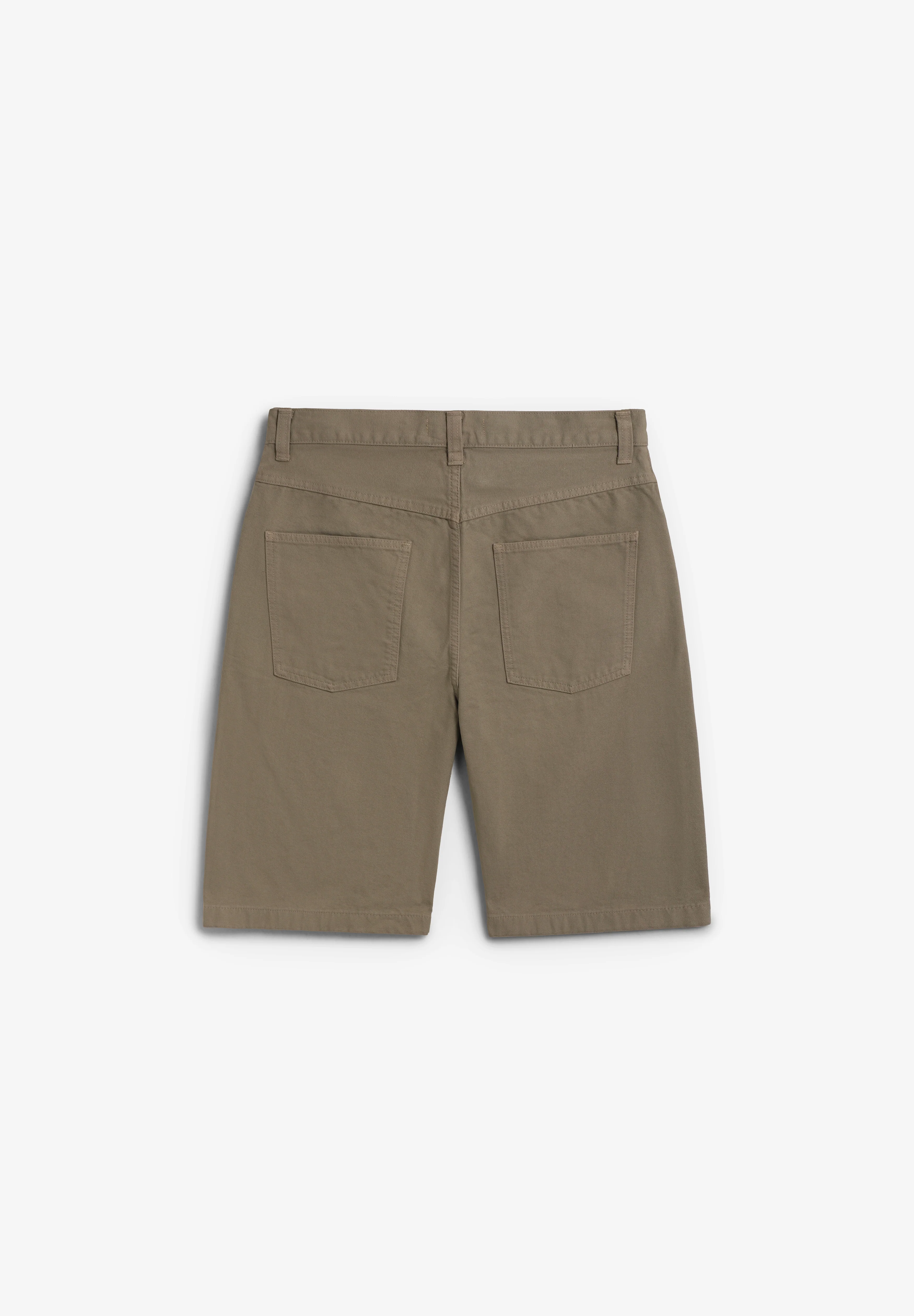 EDWIN | BERMUDAS DOUBLE KNEE WORKER - Image 2