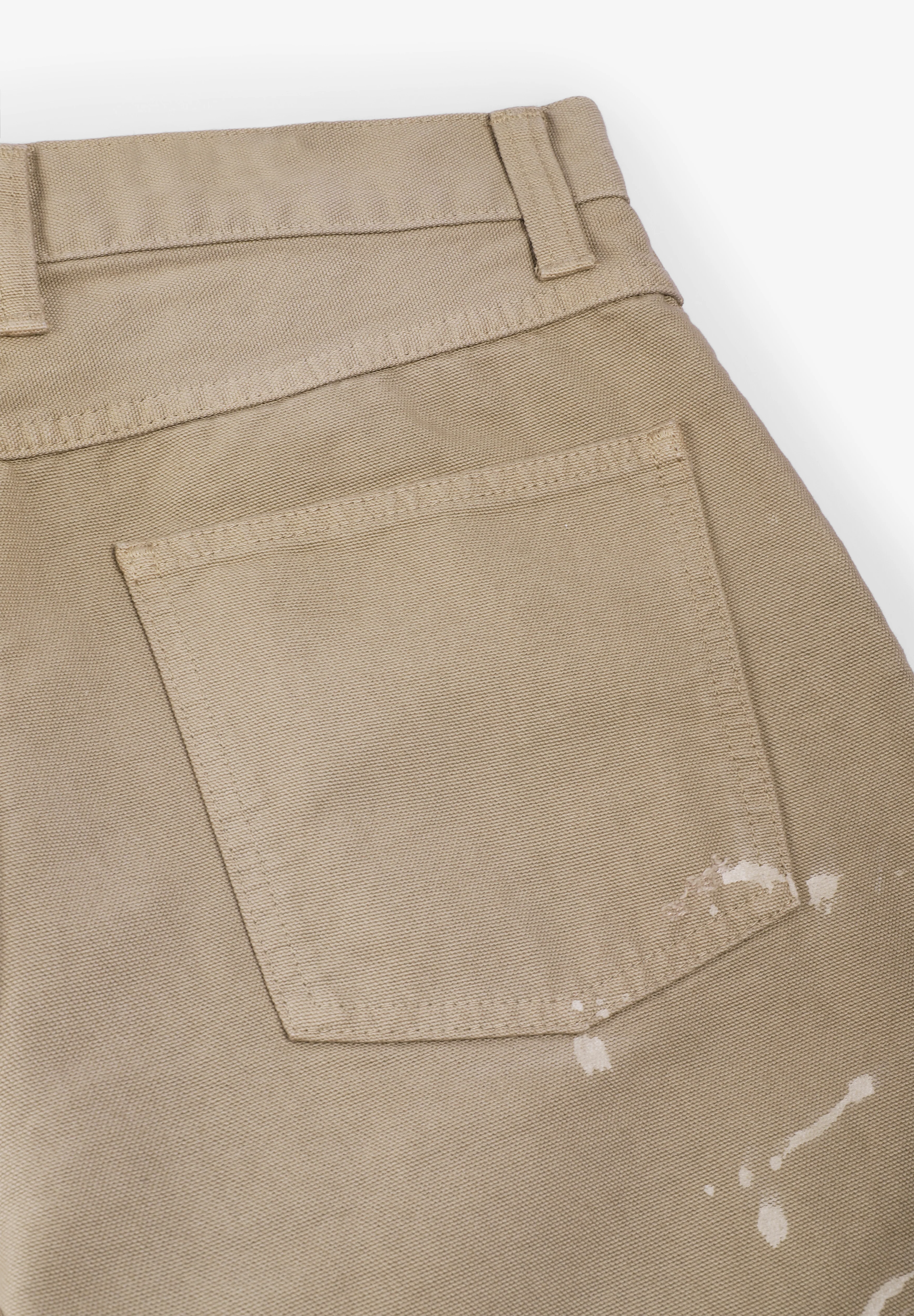 EDWIN | PANTALÓN DOUBLE KNEE TYRELL - Image 5