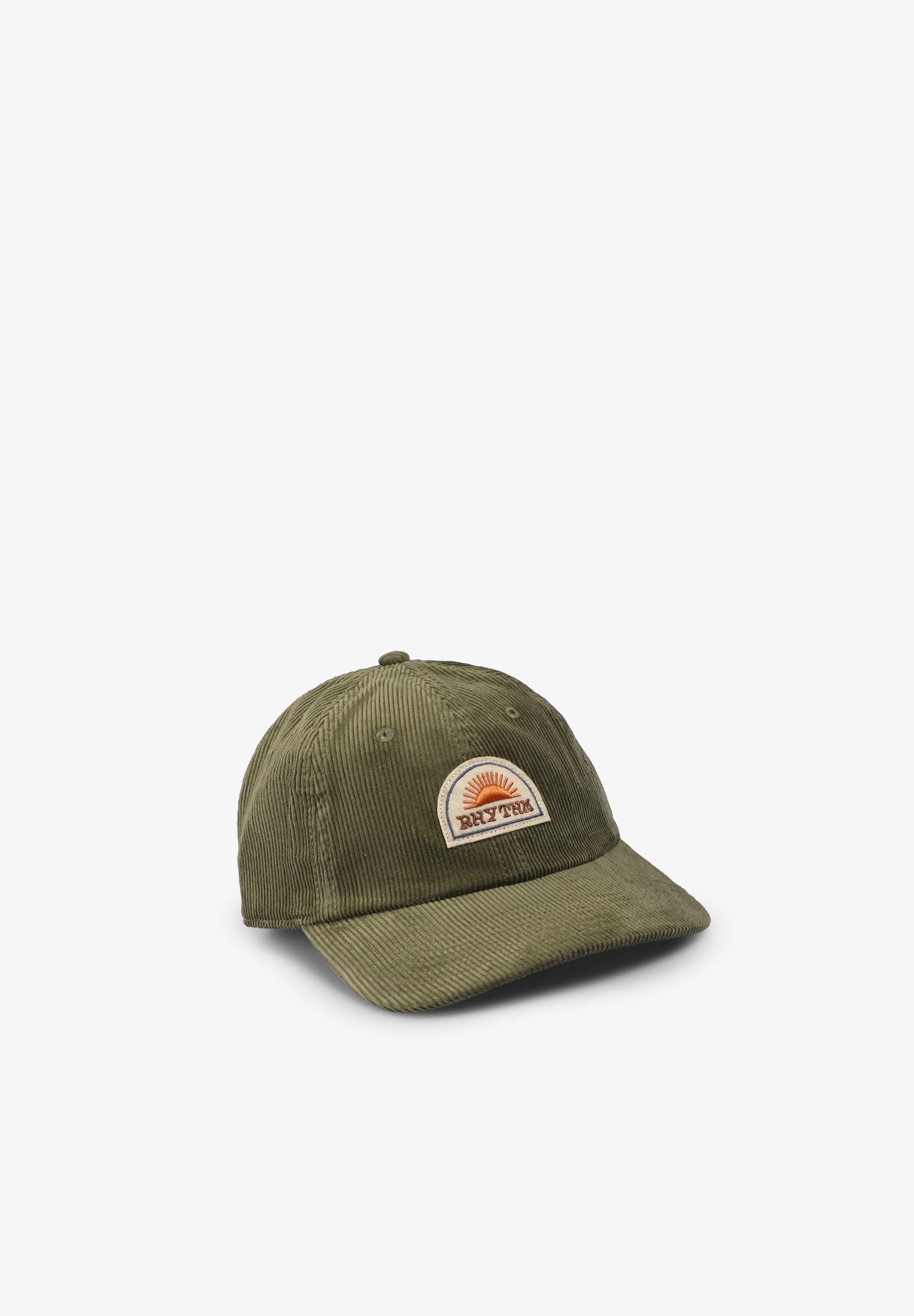 RHYTHM | GORRA AWAKE CORD