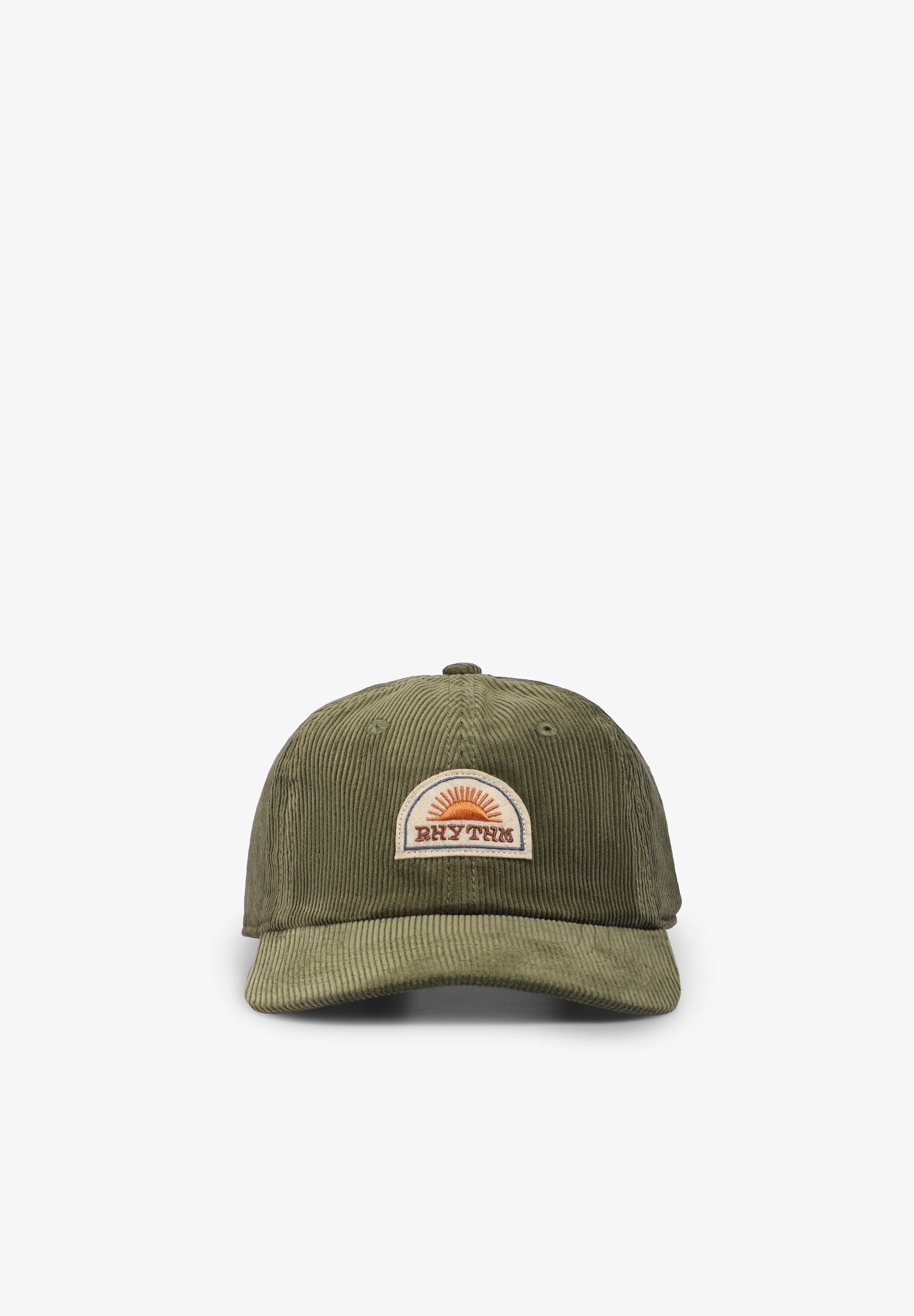 RHYTHM | GORRA AWAKE CORD - Image 2