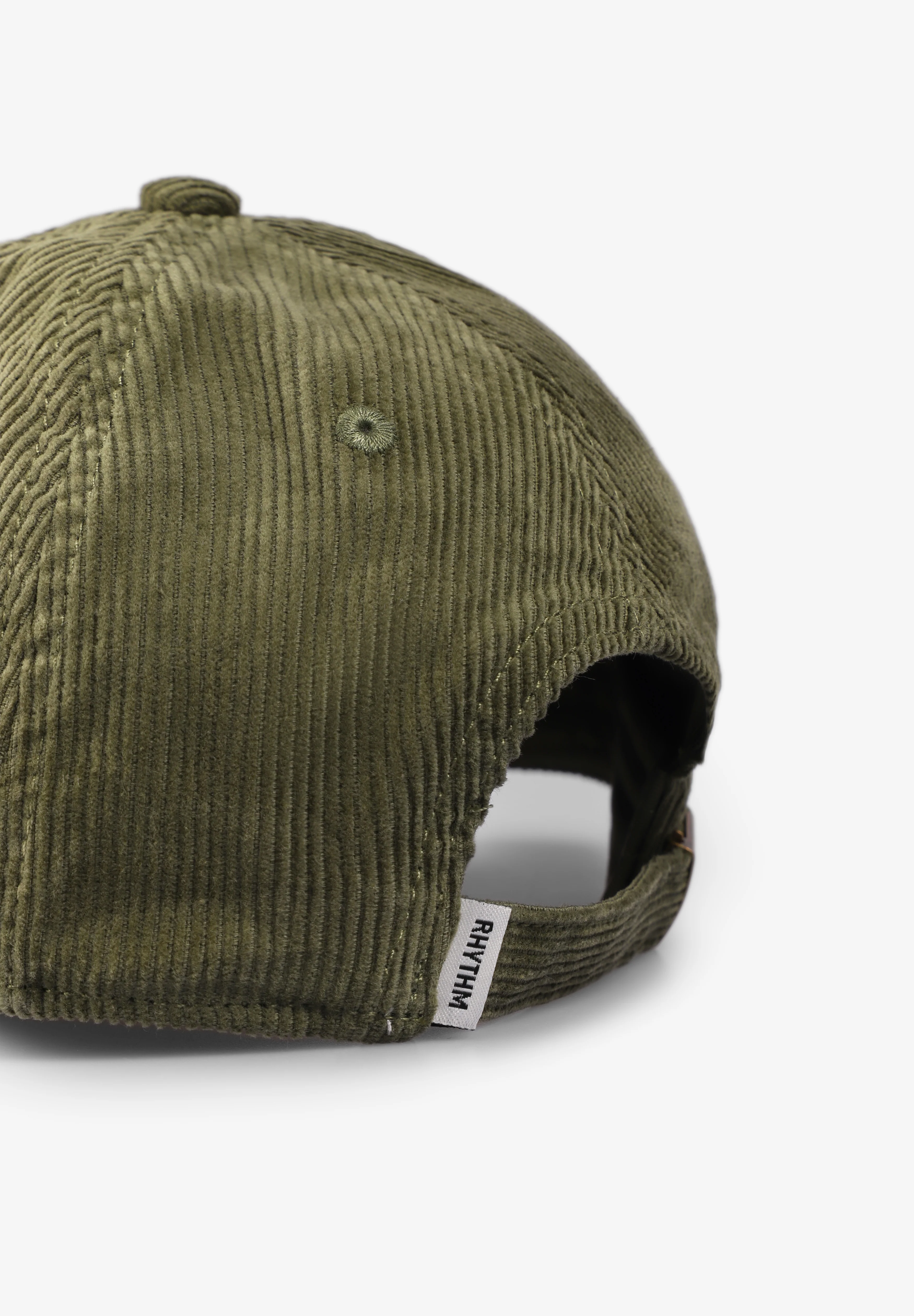 RHYTHM | GORRA AWAKE CORD - Image 4
