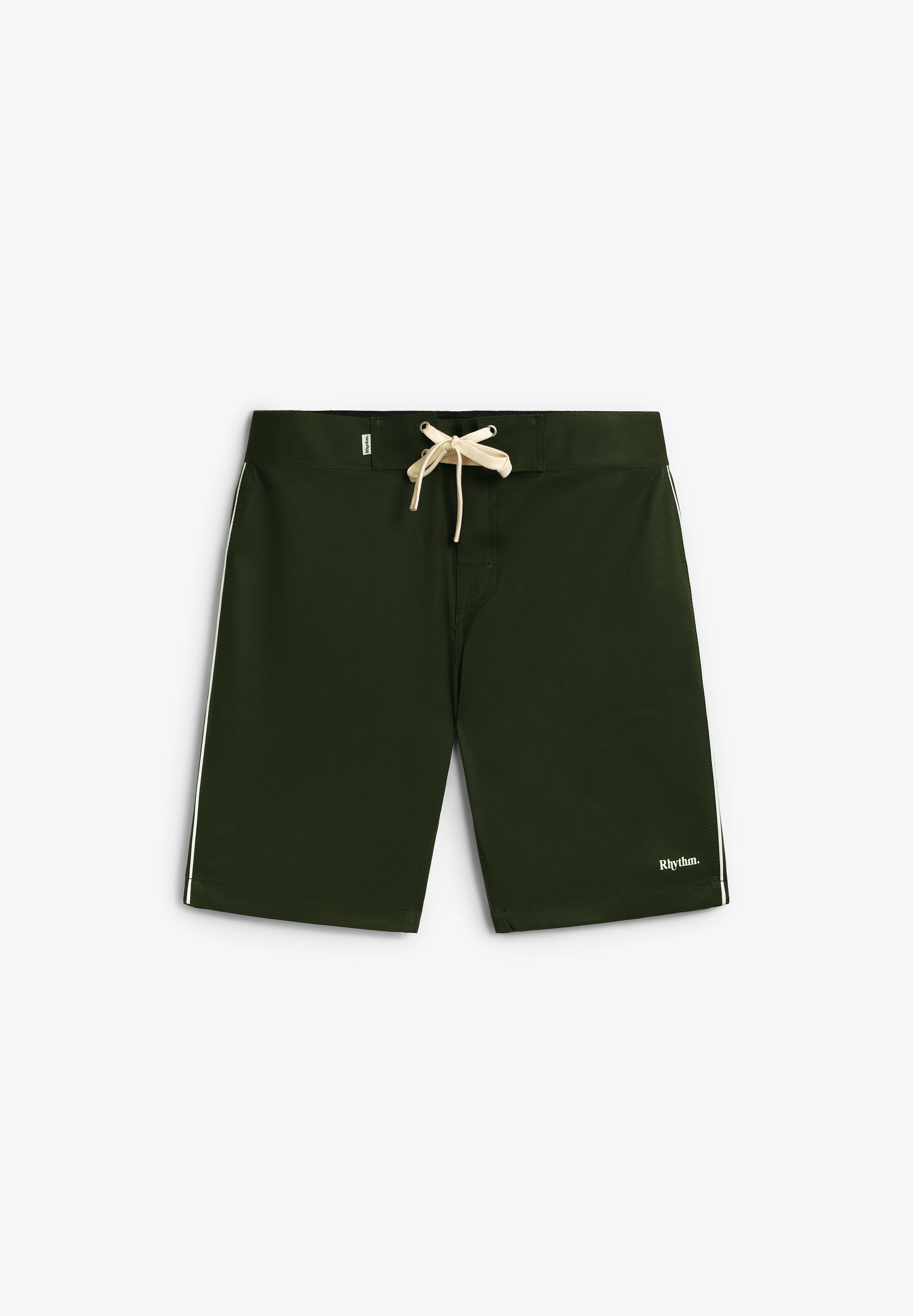 RHYTHM | BAÑADOR ESSENTIAL TRUNK