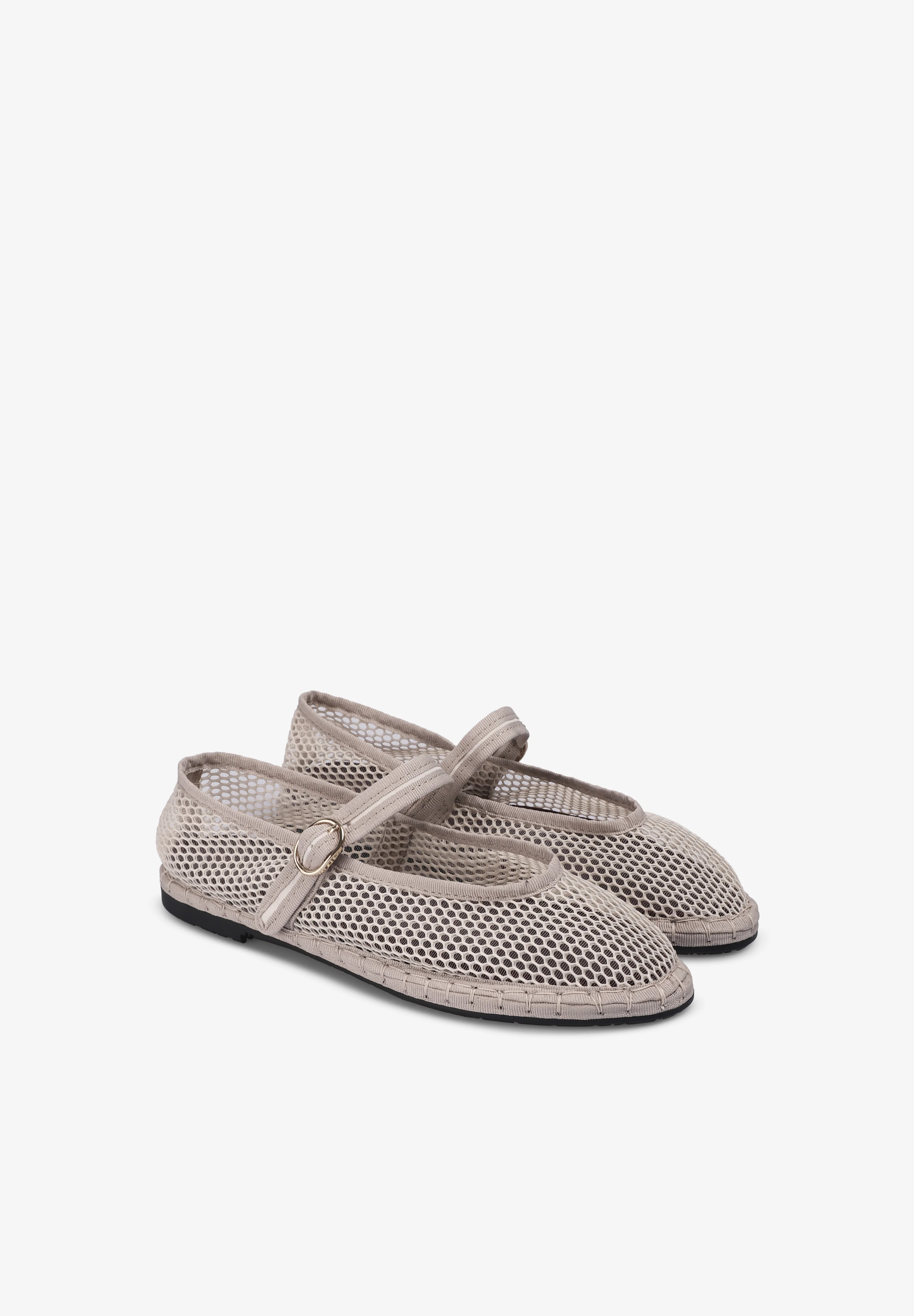 FLABELUS | SLIPPERS ISABELLA - Image 2