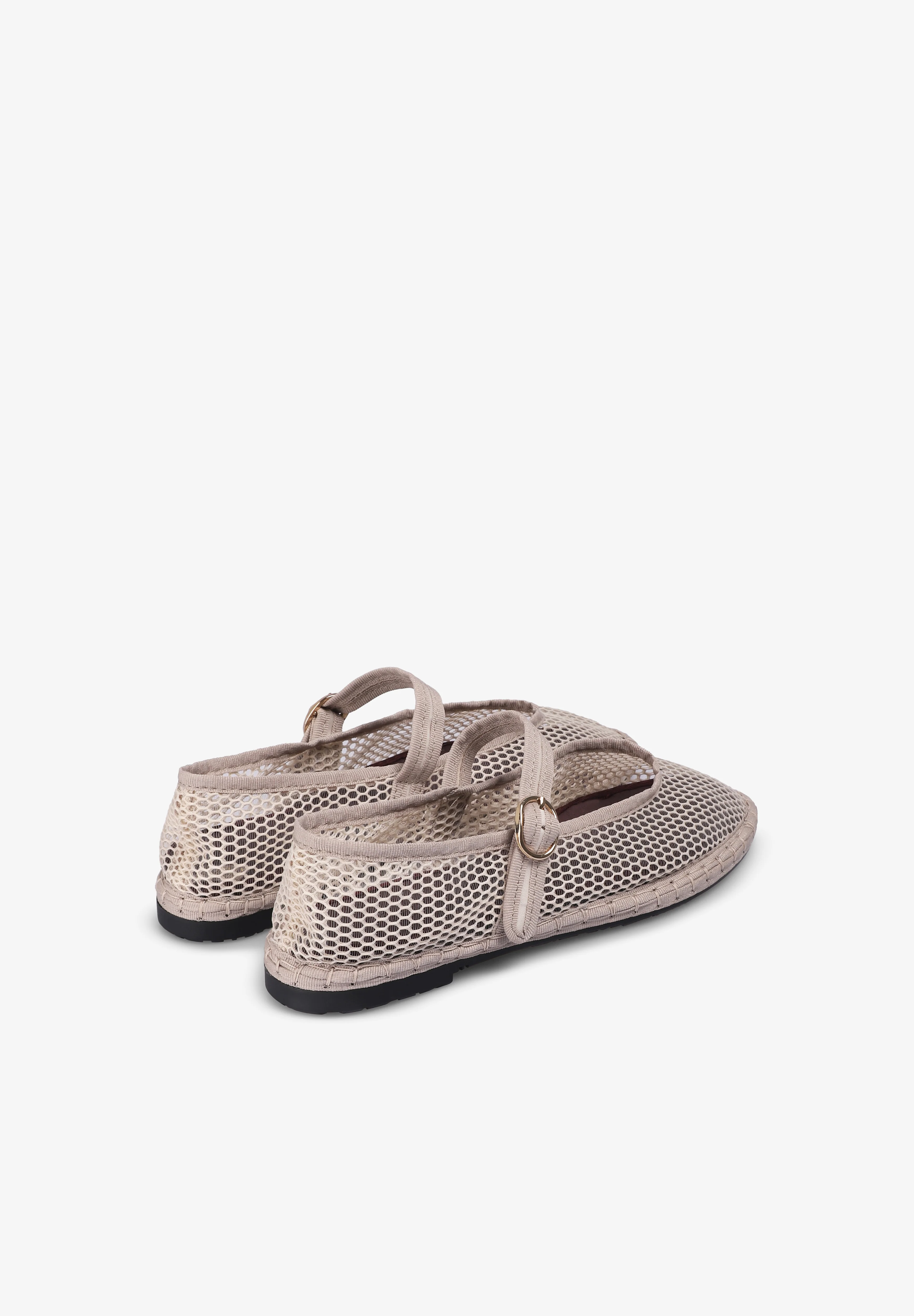 FLABELUS | SLIPPERS ISABELLA - Image 3