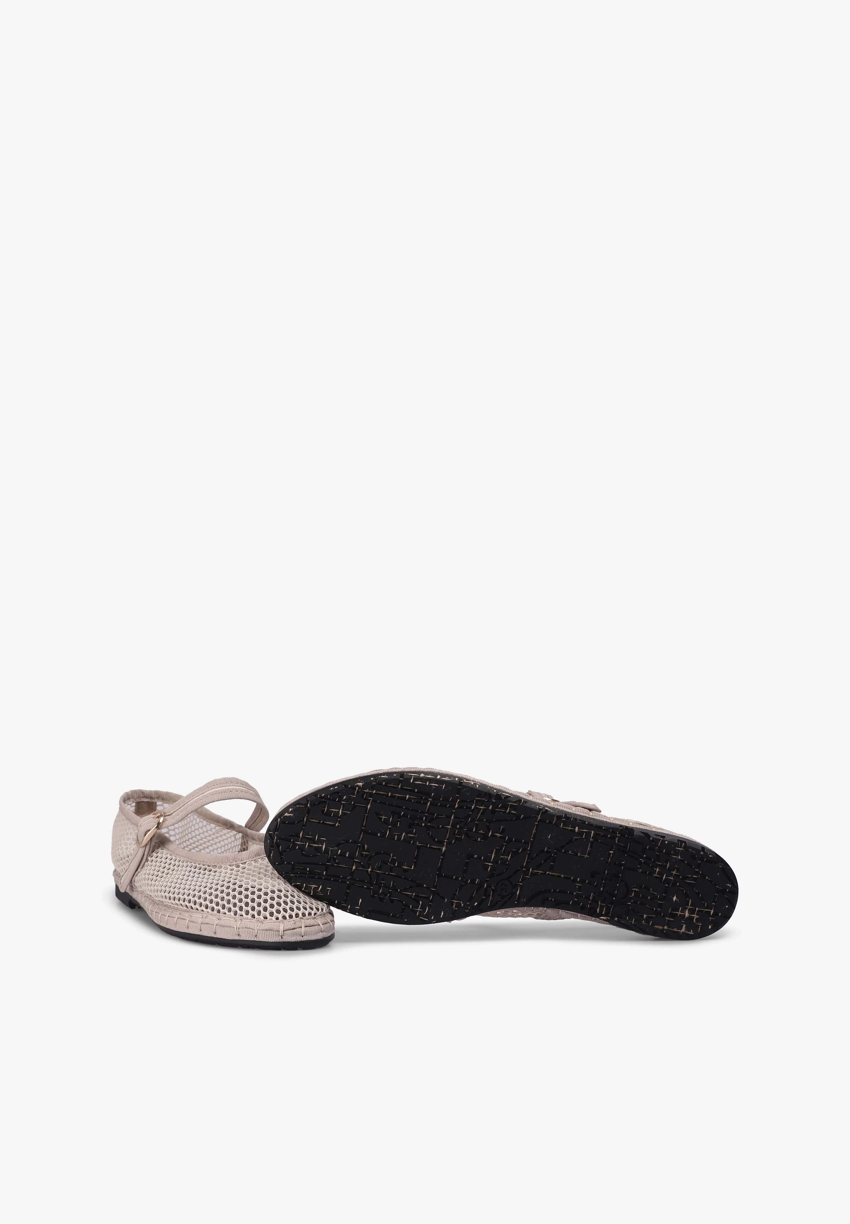 FLABELUS | SLIPPERS ISABELLA - Image 6