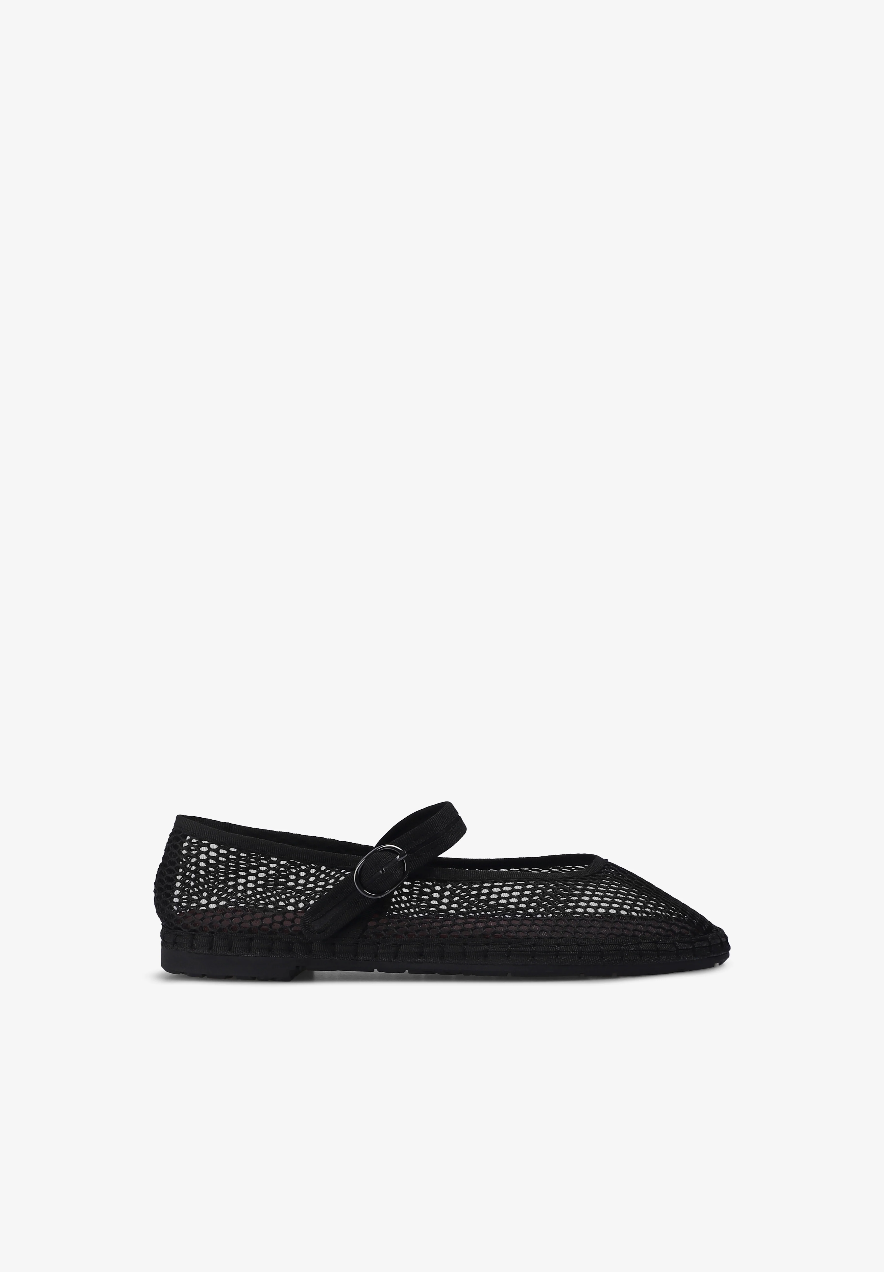 FLABELUS | SLIPPERS ISABELLA