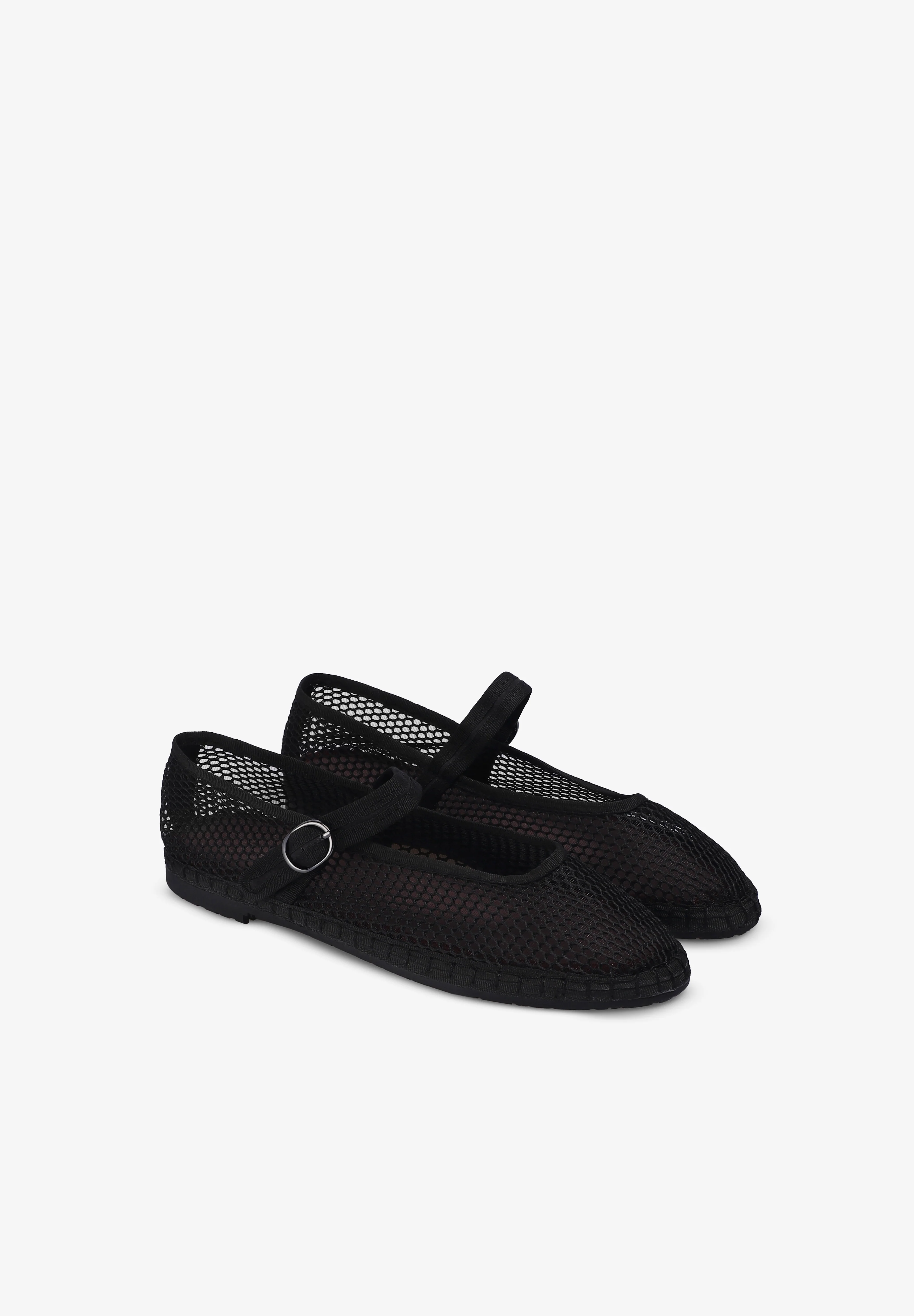 FLABELUS | SLIPPERS ISABELLA - Image 2