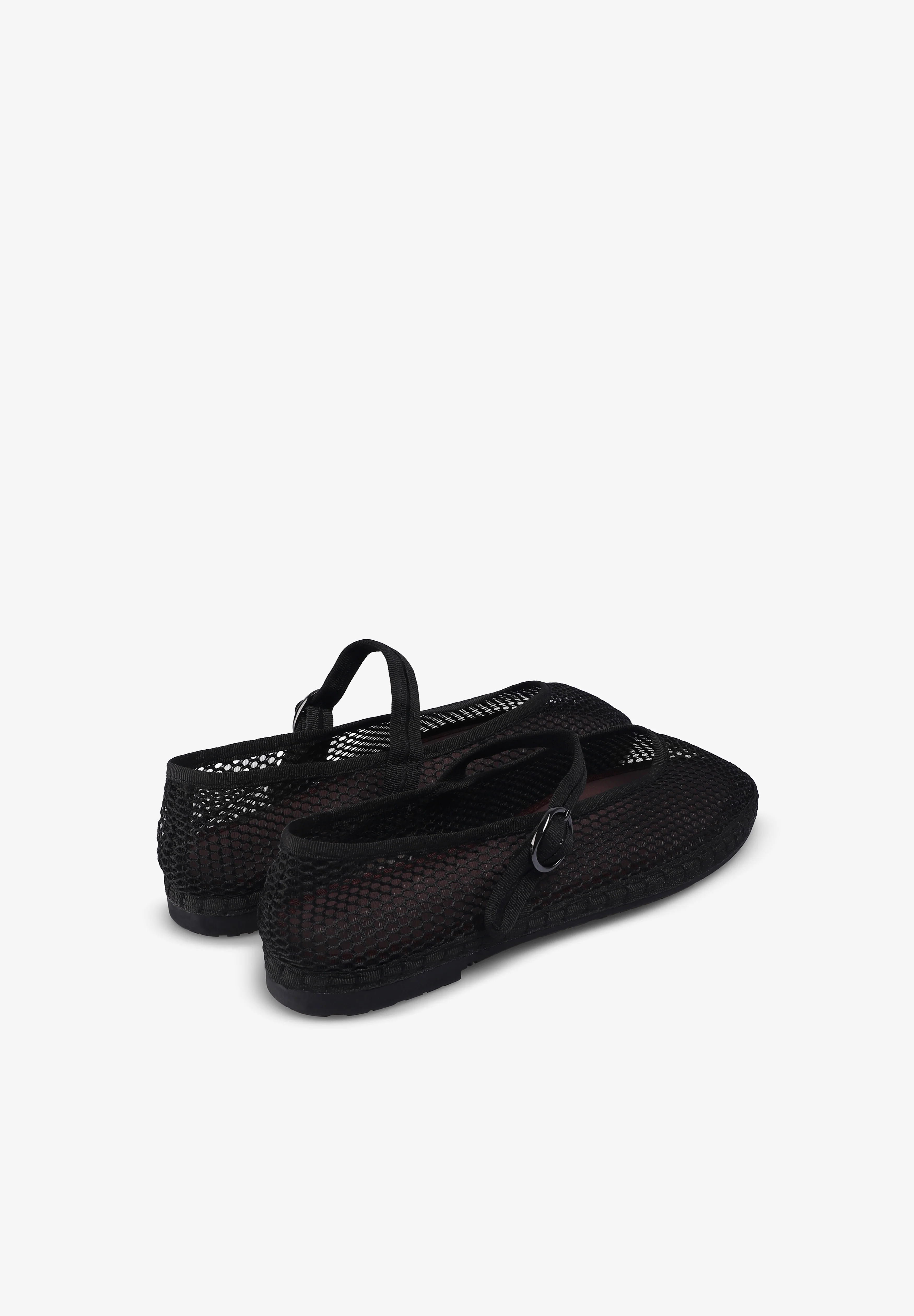 FLABELUS | SLIPPERS ISABELLA - Image 3