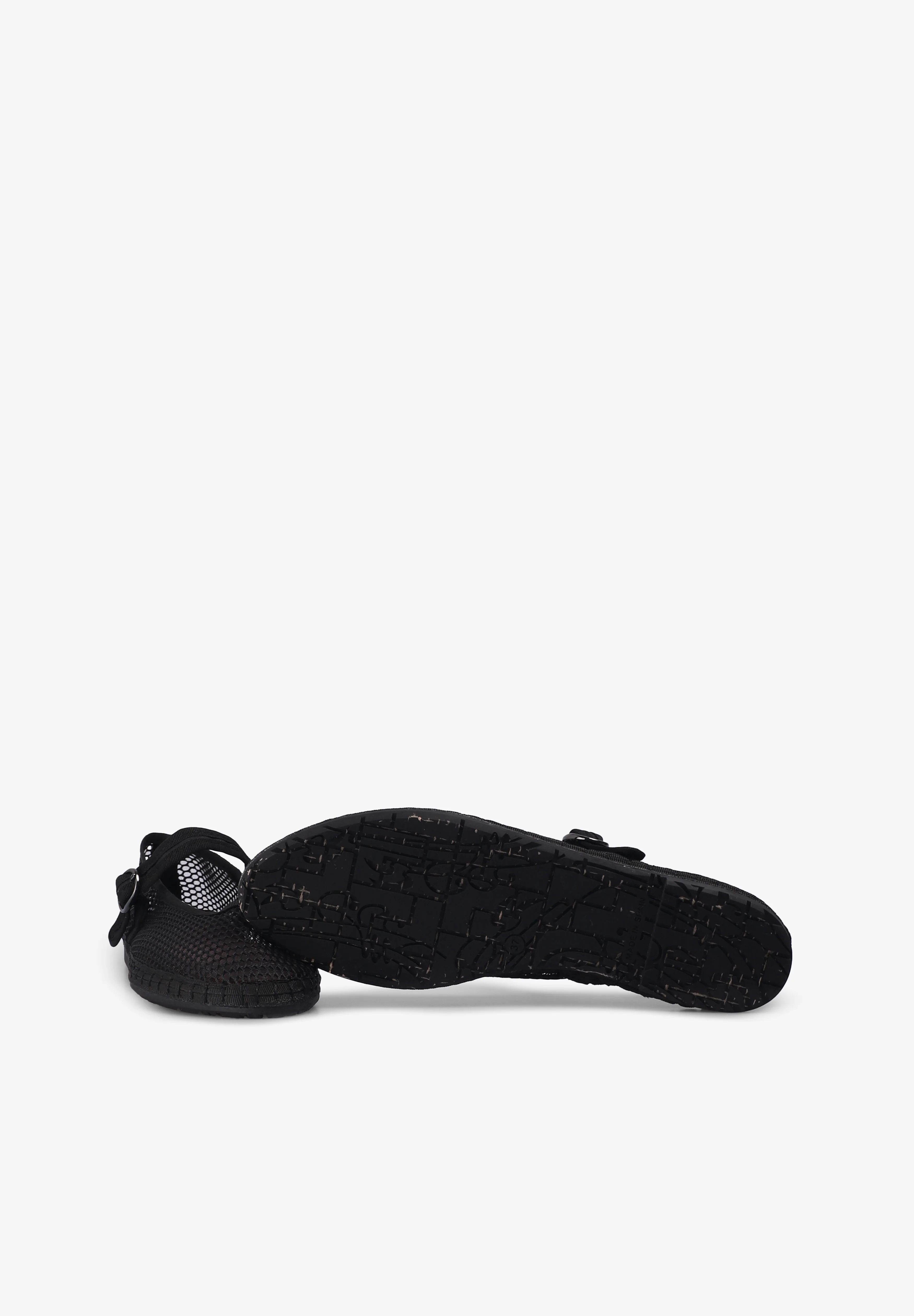 FLABELUS | SLIPPERS ISABELLA - Image 6