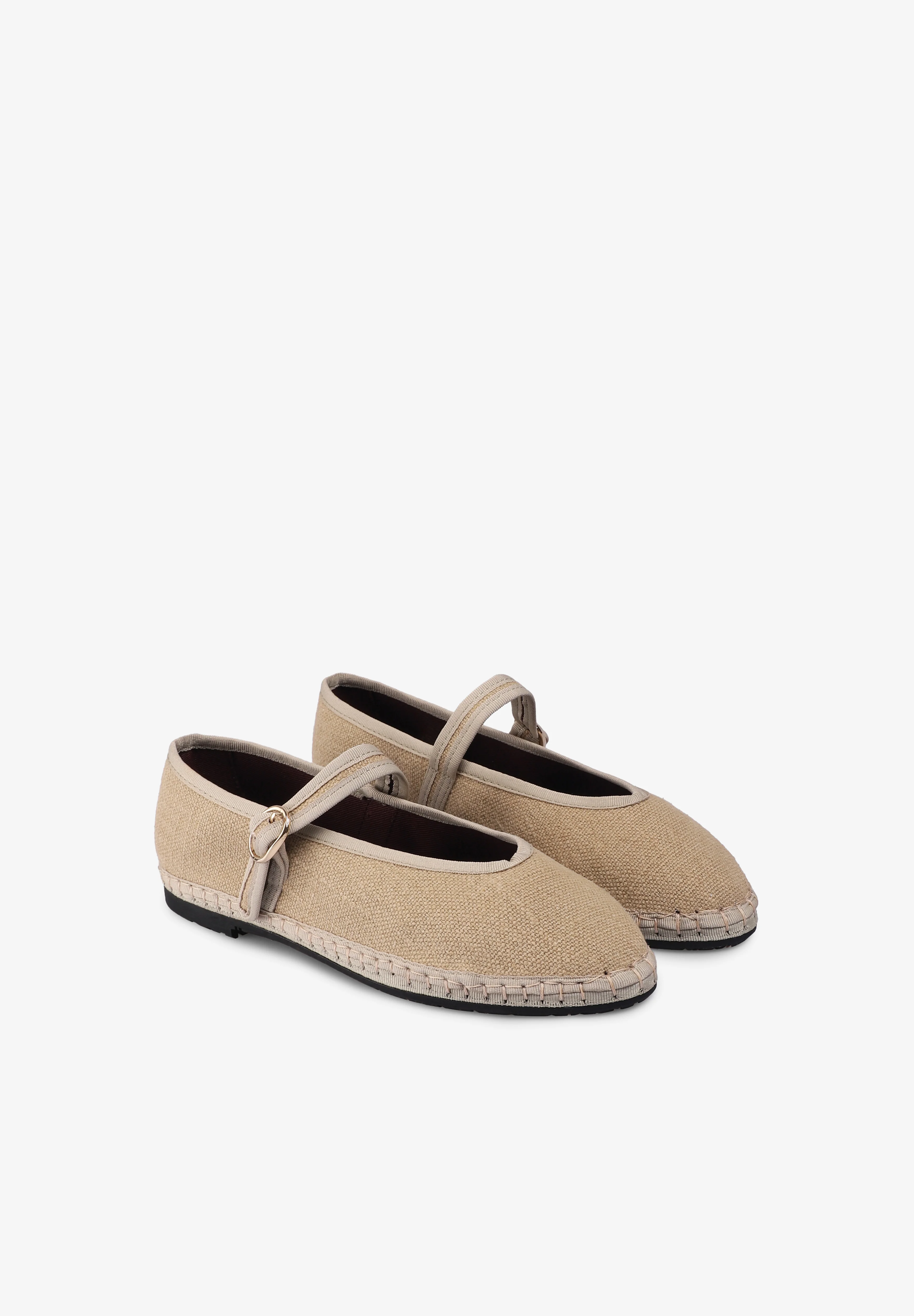 FLABELUS | SLIPPERS PIERRE - Image 2