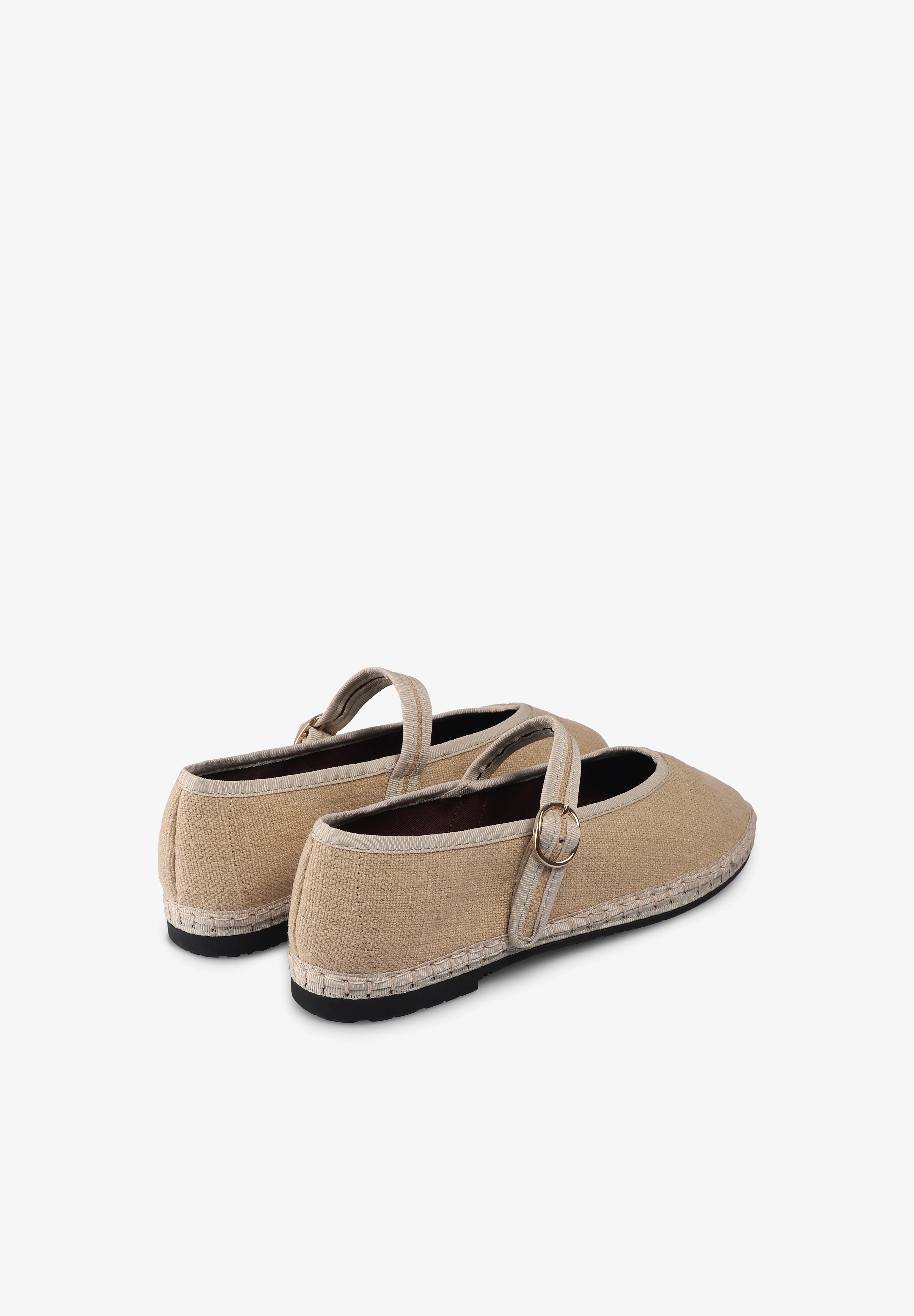 FLABELUS | SLIPPERS PIERRE - Image 3