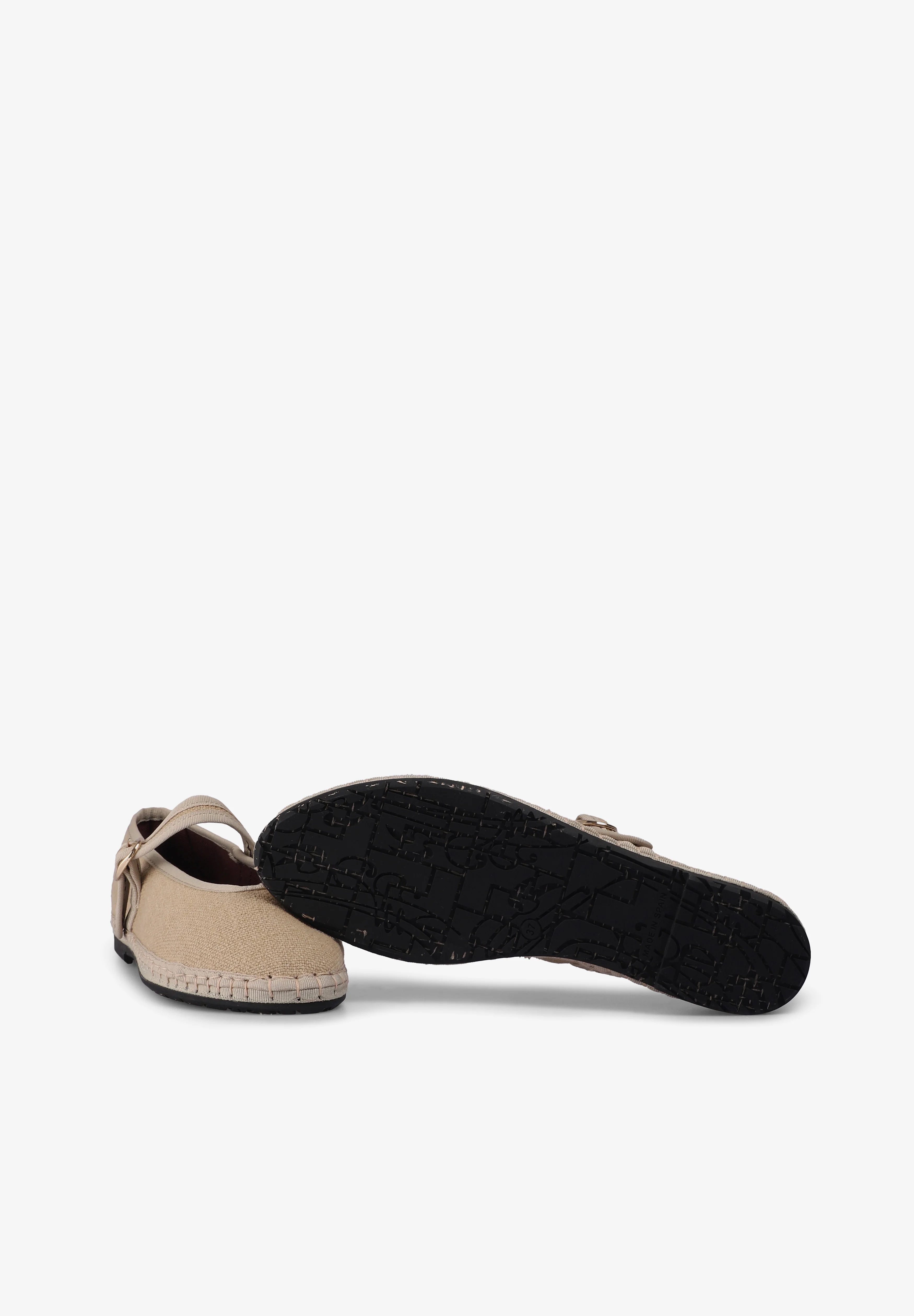 FLABELUS | SLIPPERS PIERRE - Image 6
