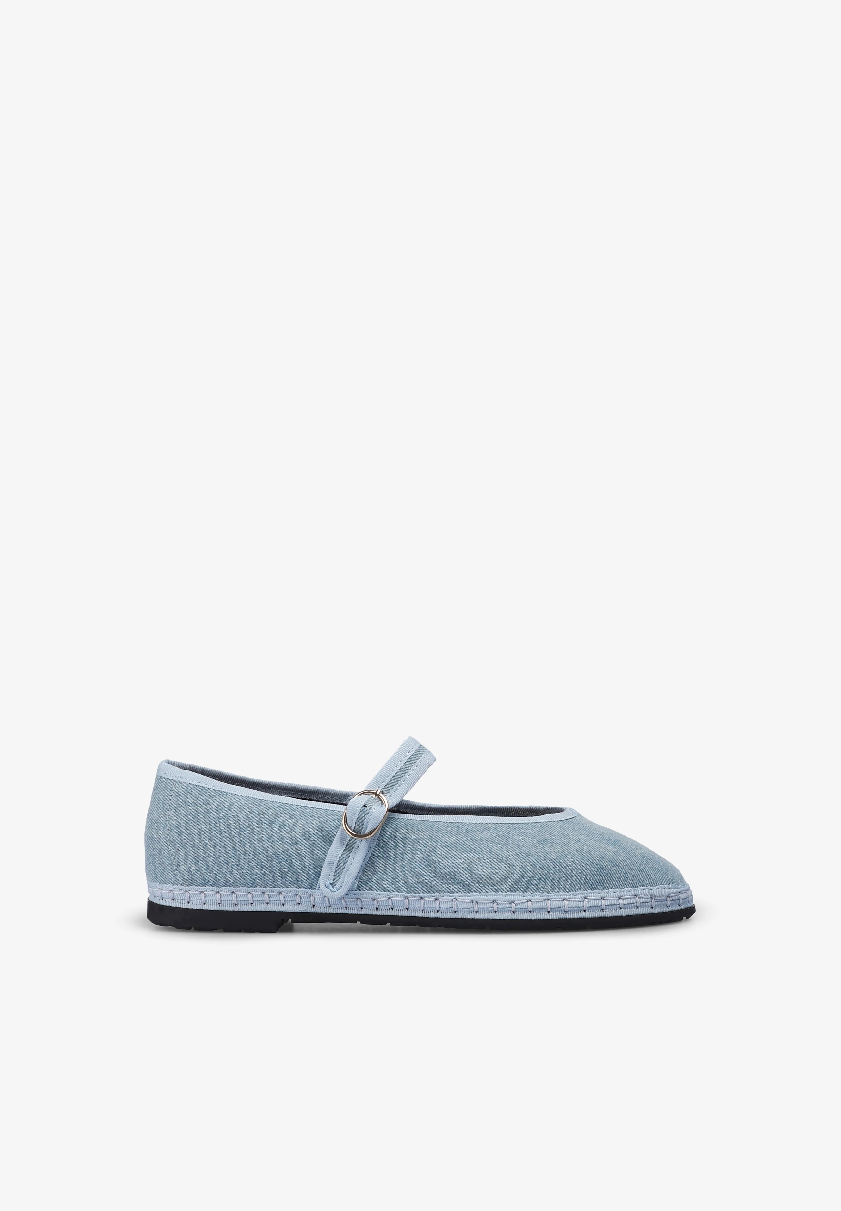 FLABELUS | SLIPPERS PIERRE