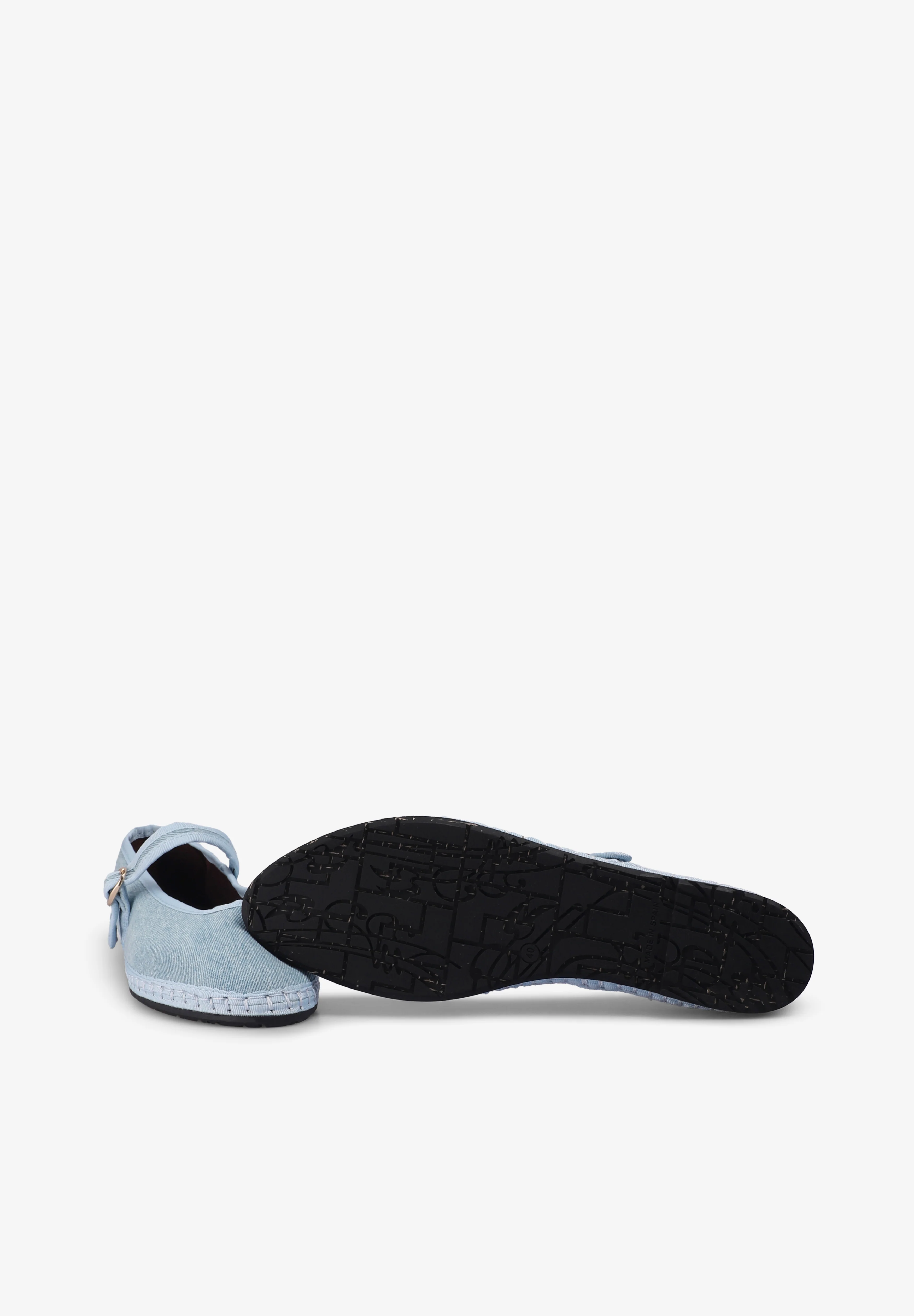 FLABELUS | SLIPPERS PIERRE - Image 6