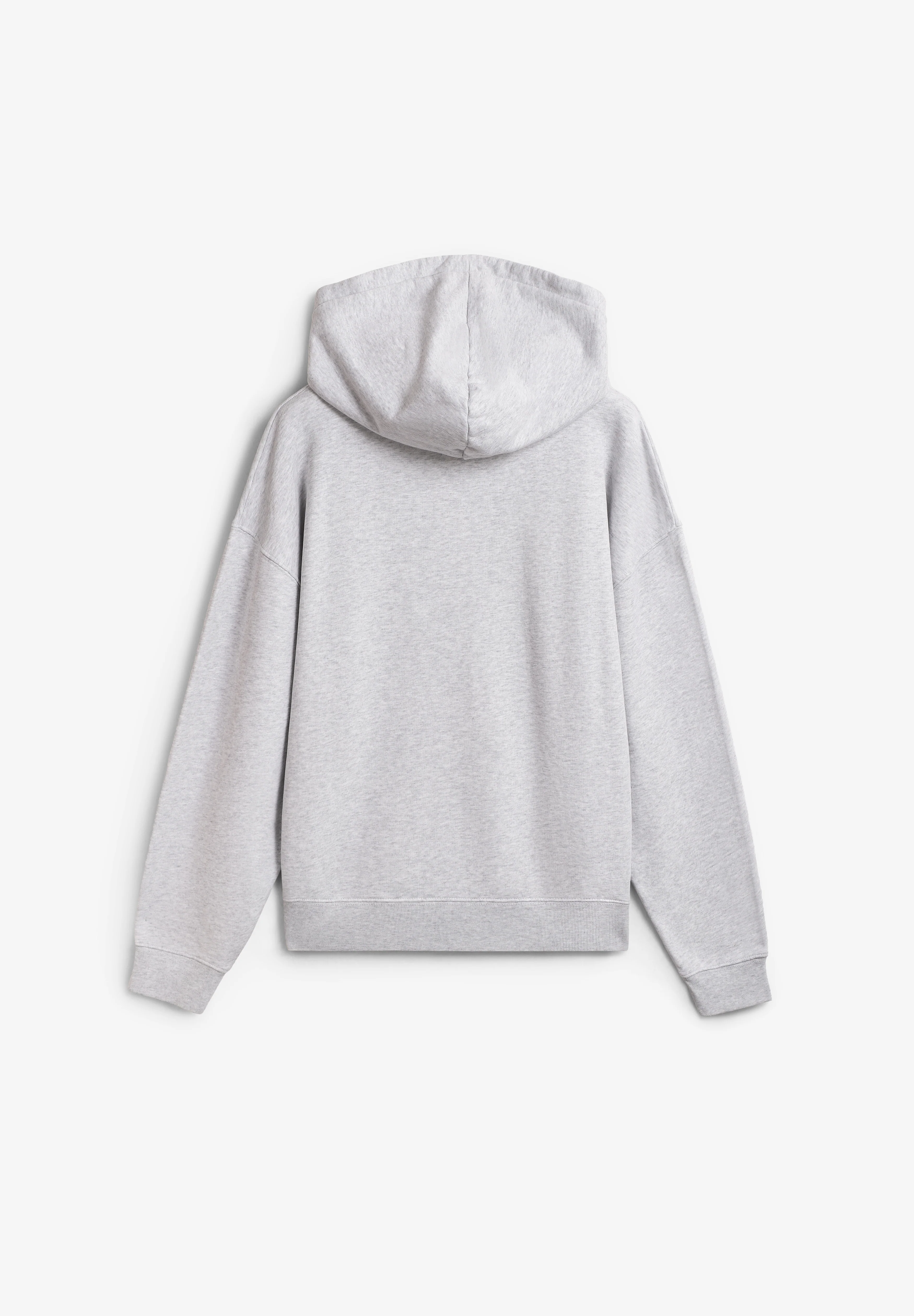 ANINE BING | SUDADERA HARVEY NEW CLASSIC - Image 2