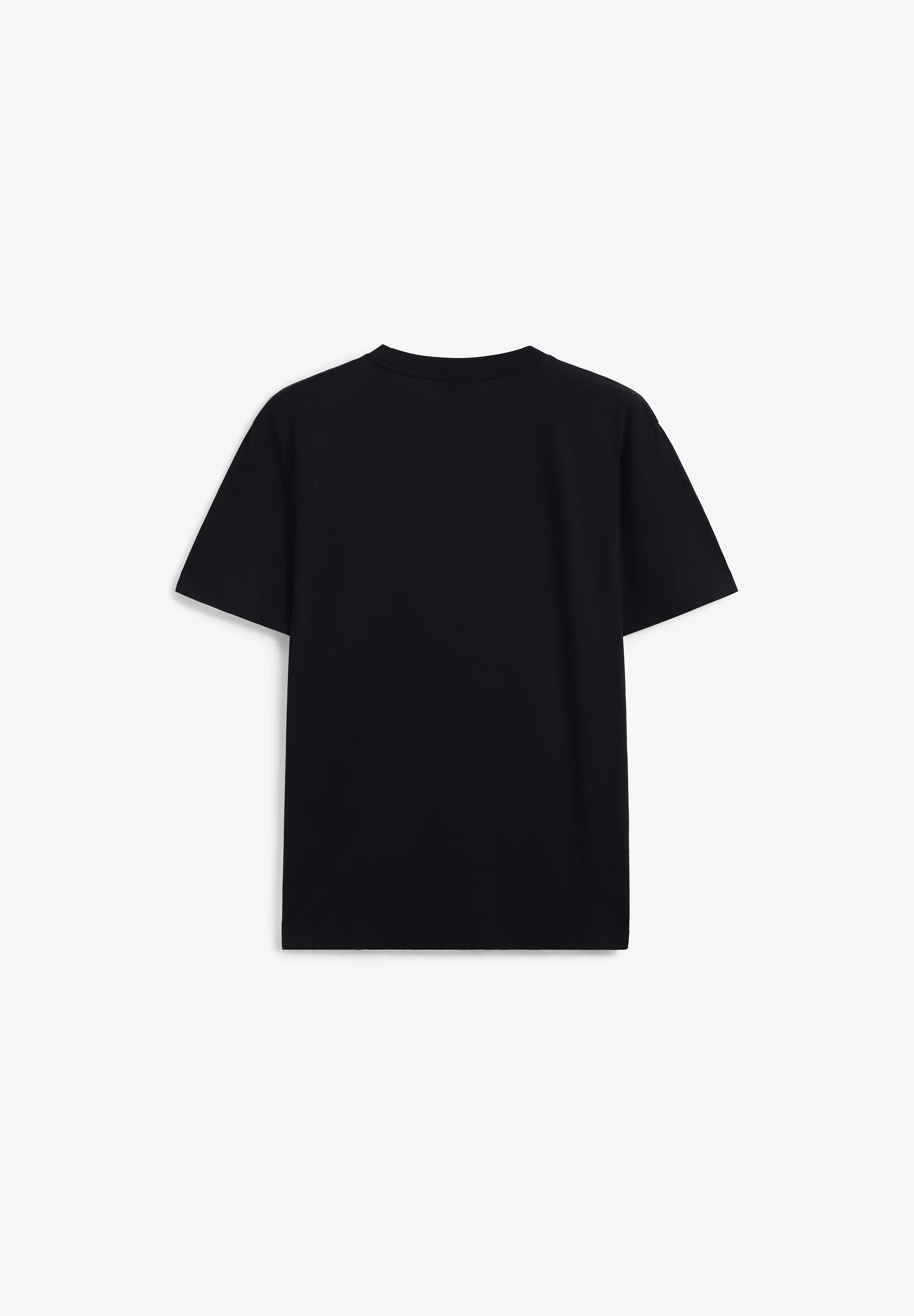 GANT | CAMISETA GRAPHIC HOMBRE - Image 2