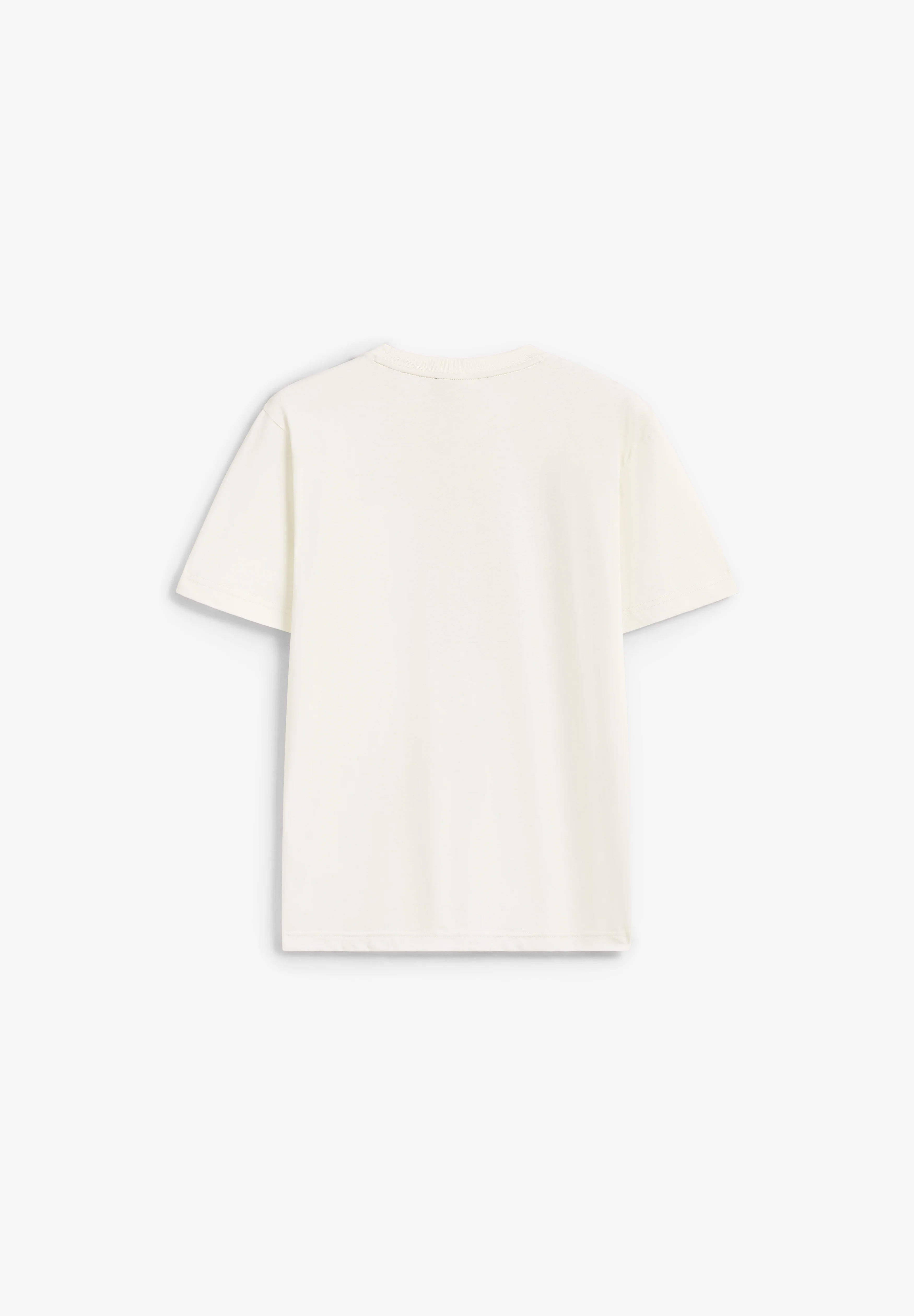 GANT | GRAPHIC SS TSHIRT - Image 2