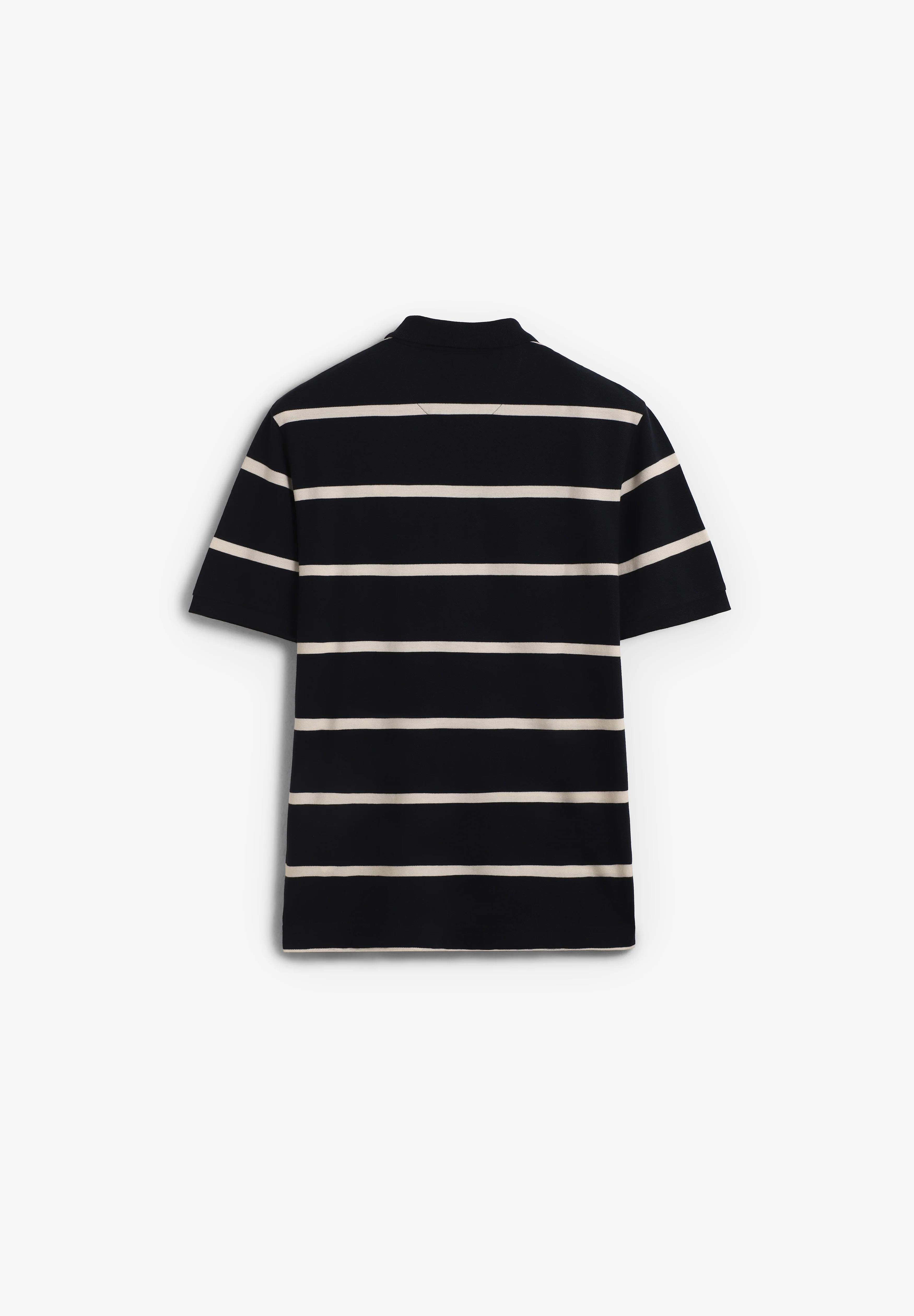 GANT | POLO STRIPED SS - Image 2