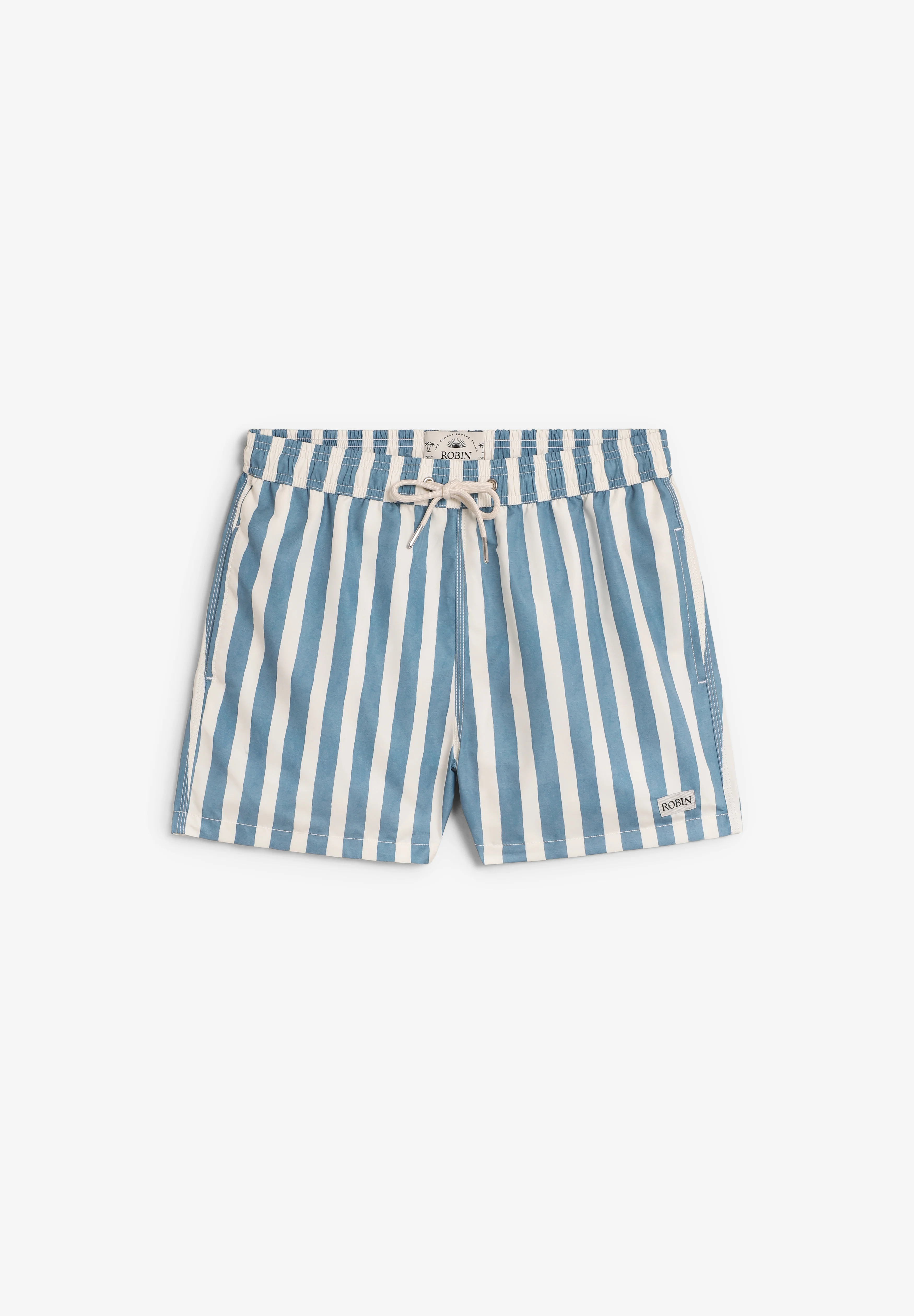 ROBIN COLLECTION | BAÑADOR BLUELABEL