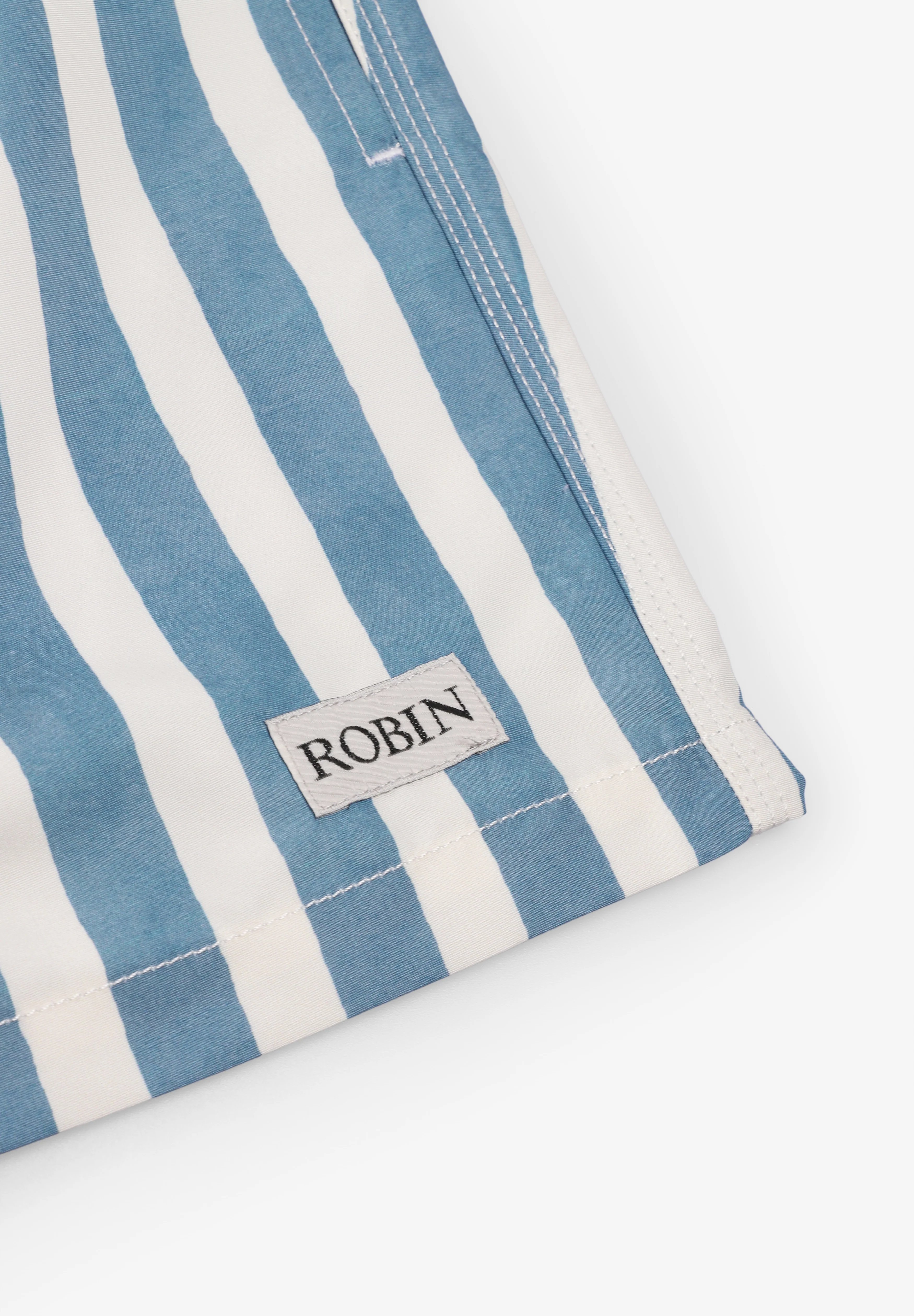 ROBIN COLLECTION | BAÑADOR BLUELABEL - Image 4