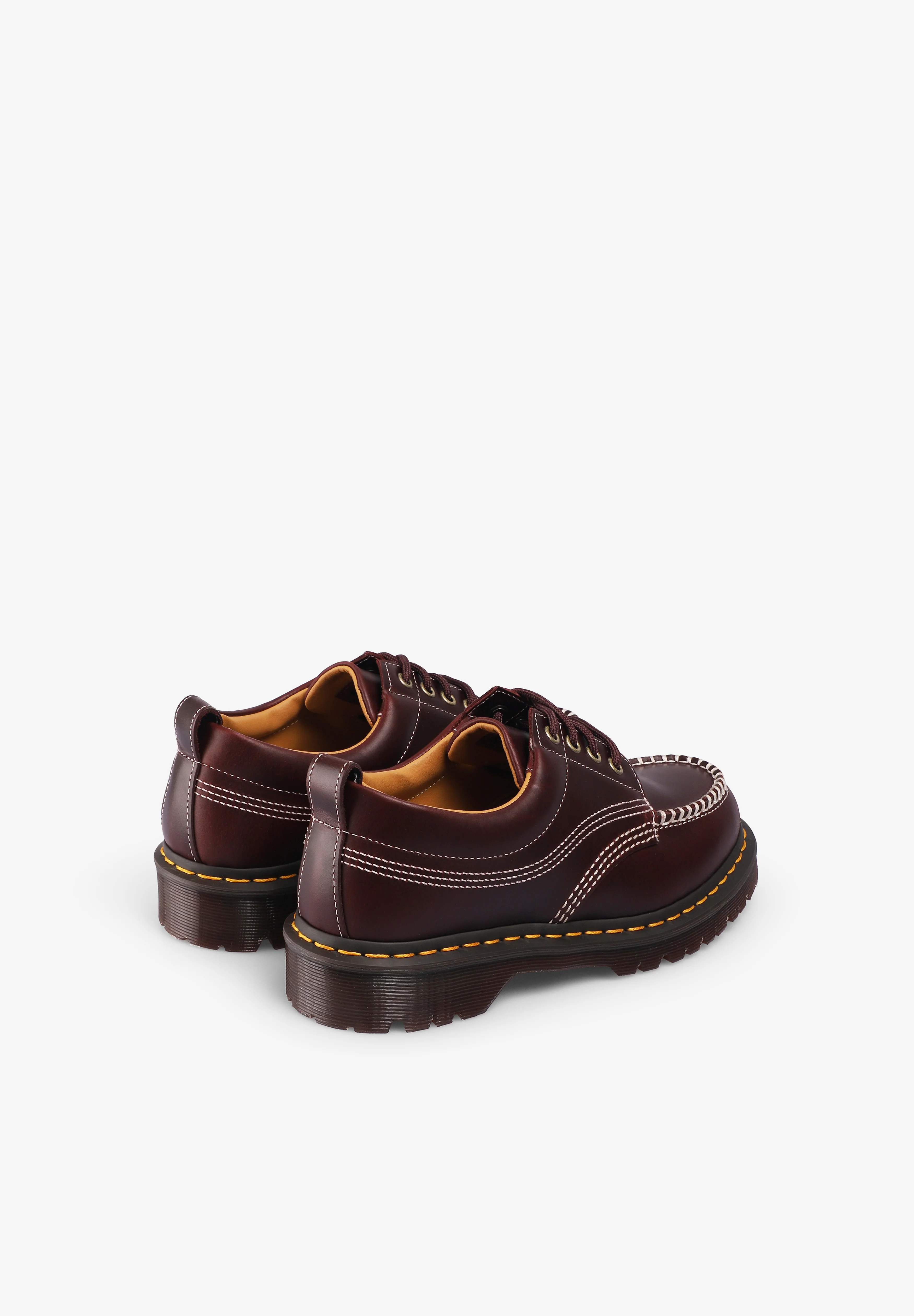 DR MARTENS | ZAPATOS LOWELL HOMBRE - Image 3