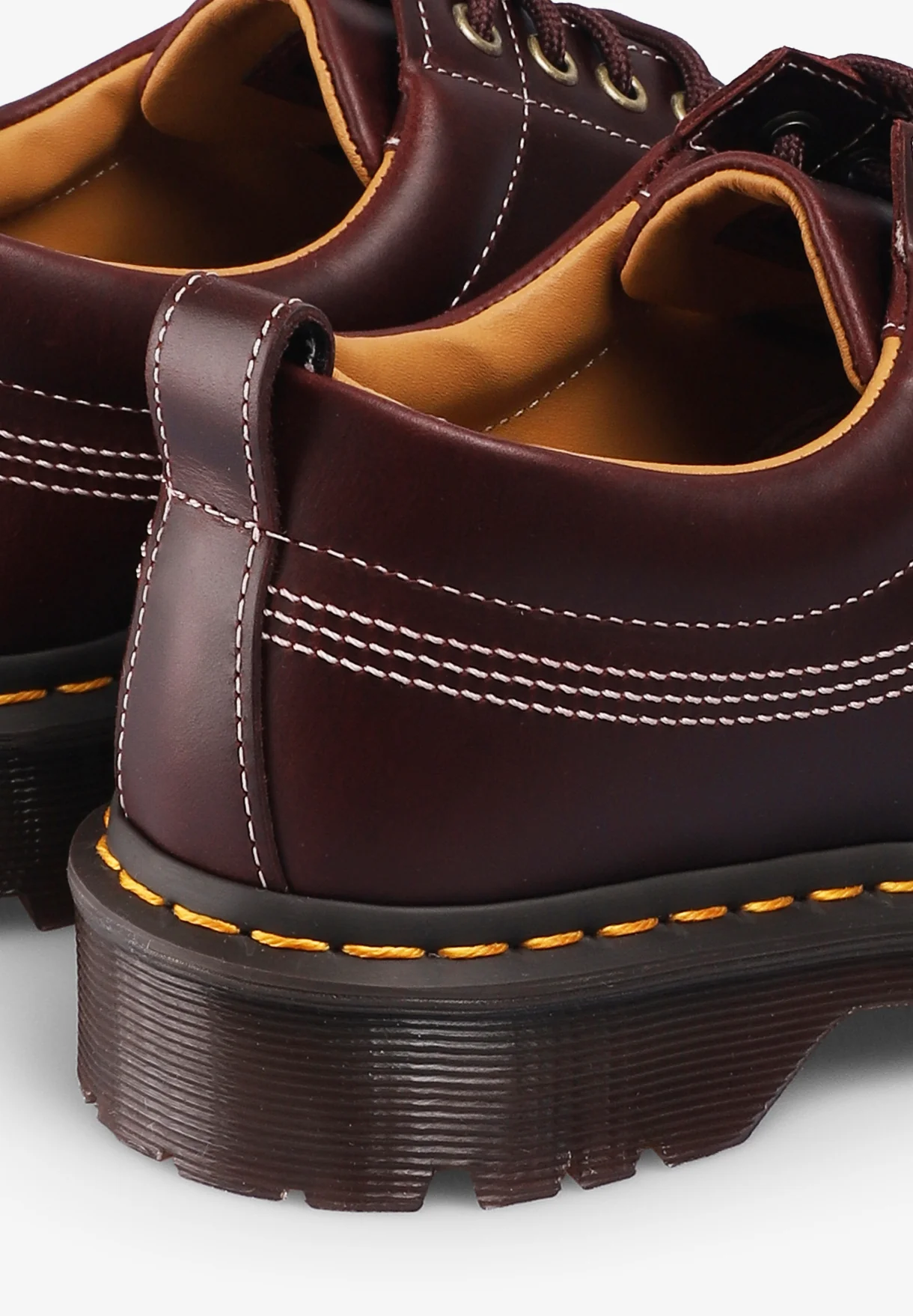 DR MARTENS | ZAPATOS LOWELL HOMBRE - Image 5