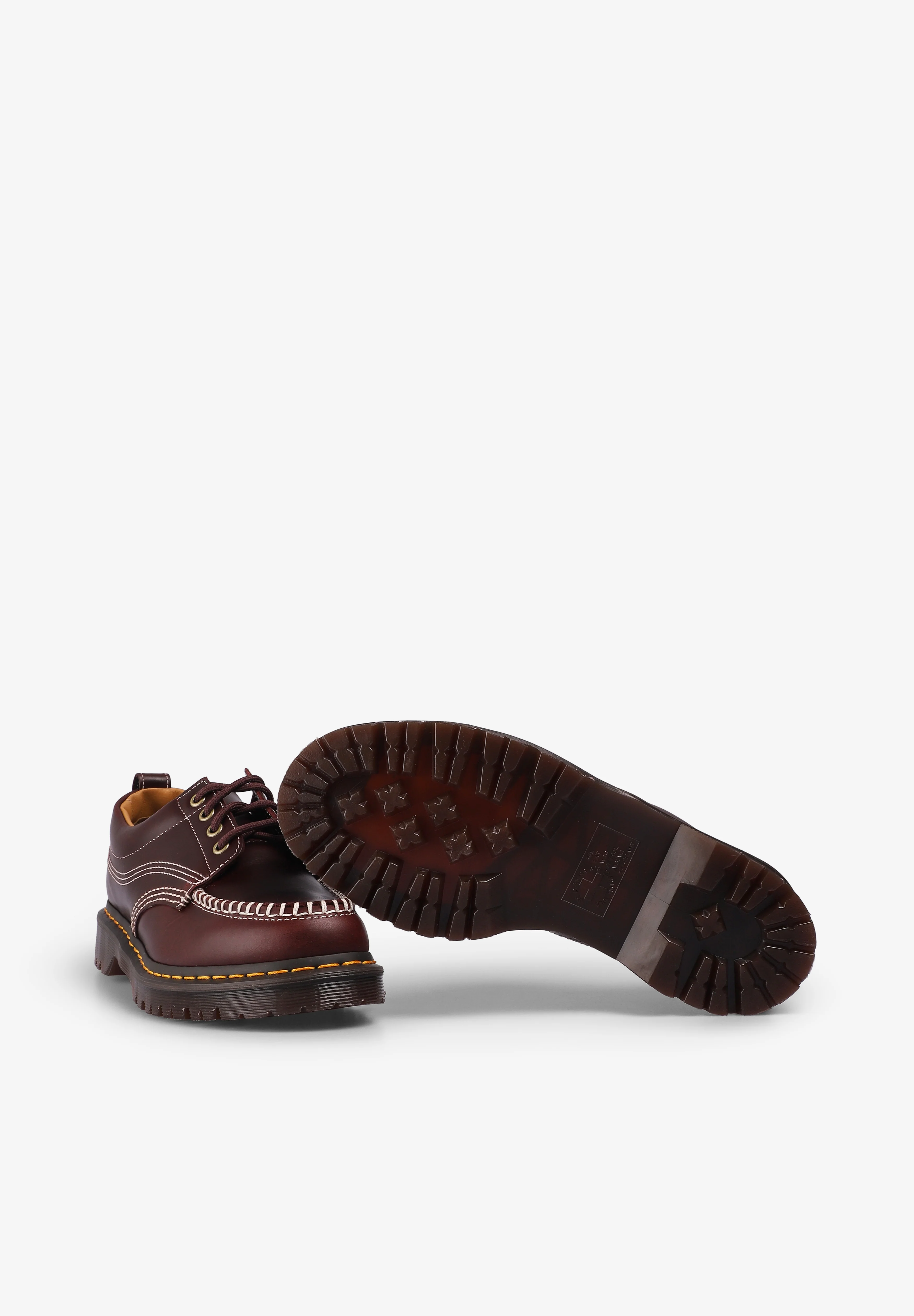DR MARTENS | ZAPATOS LOWELL HOMBRE - Image 6