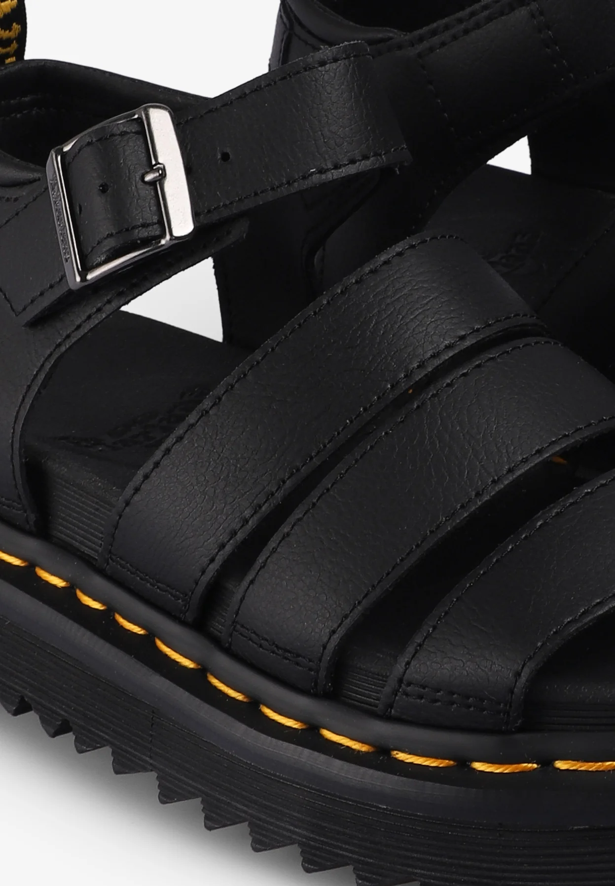 DR MARTENS | SANDALIAS BLAIRE MUJER - Image 4