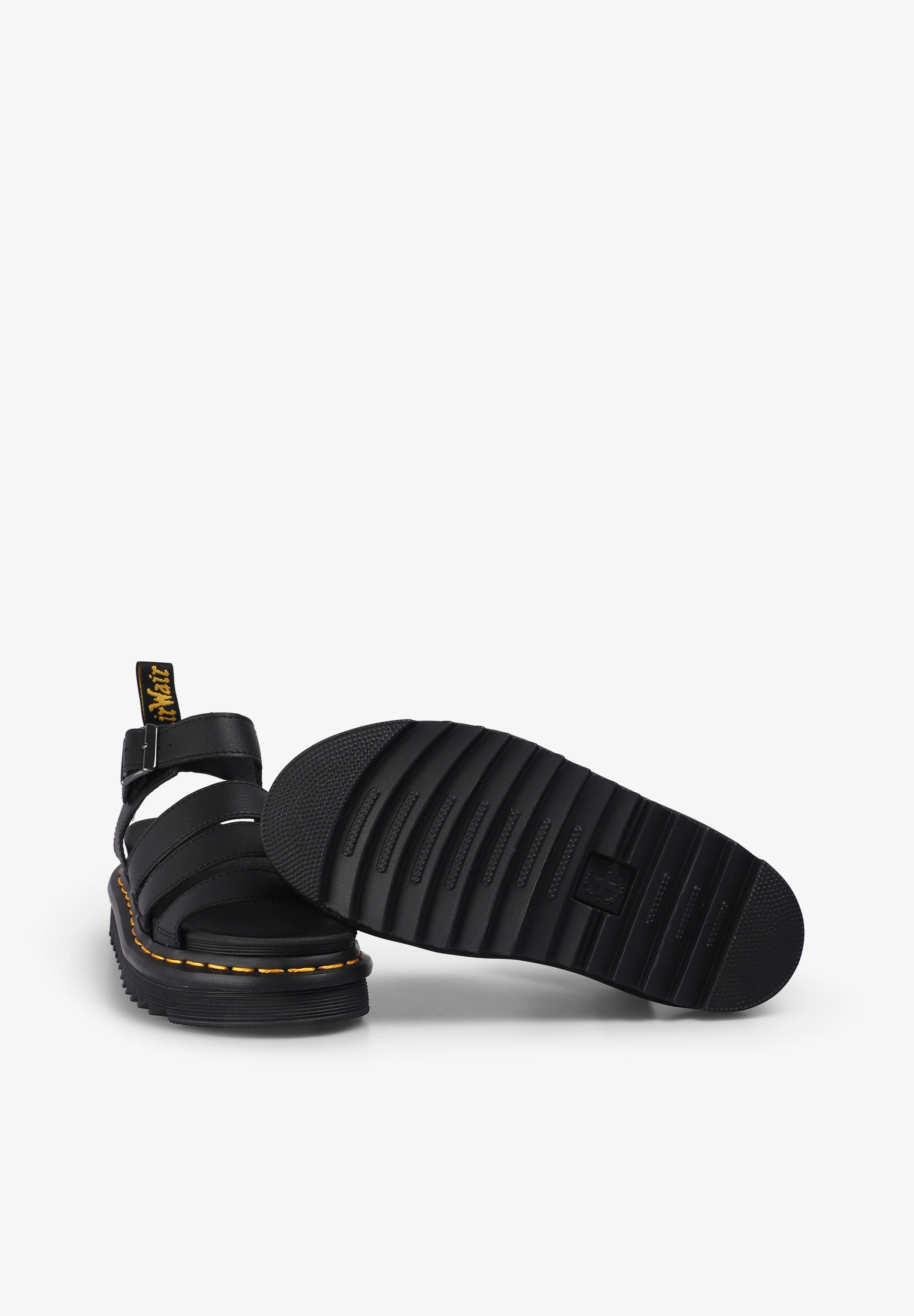 DR MARTENS | SANDALIAS BLAIRE MUJER - Image 6