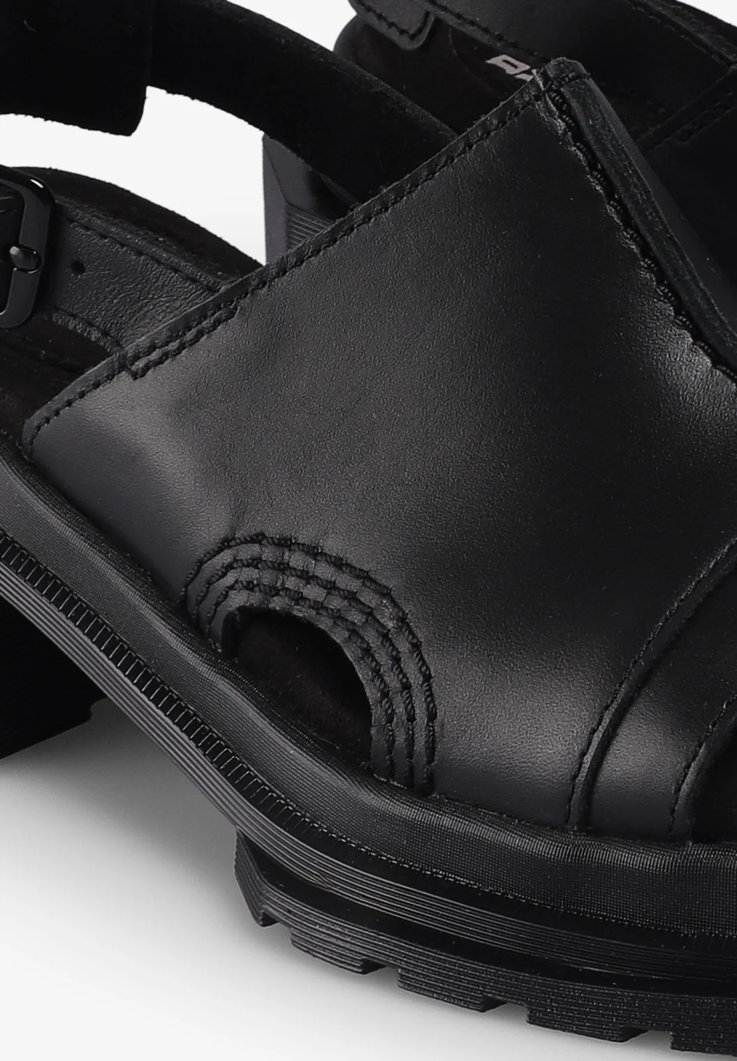 DR MARTENS | SANDALIAS MAYBOLE MUJER - Image 4