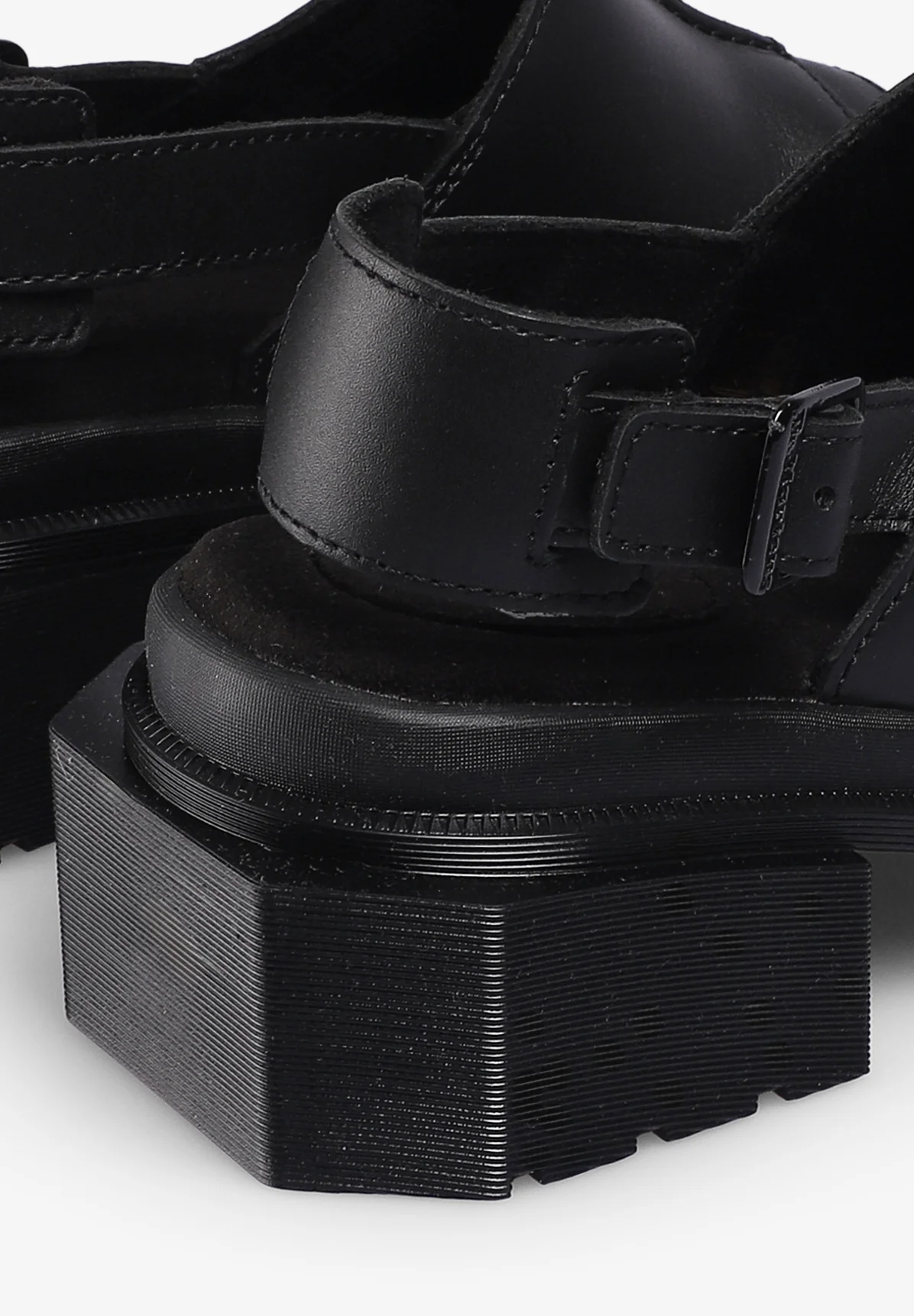 DR MARTENS | SANDALIAS MAYBOLE MUJER - Image 5