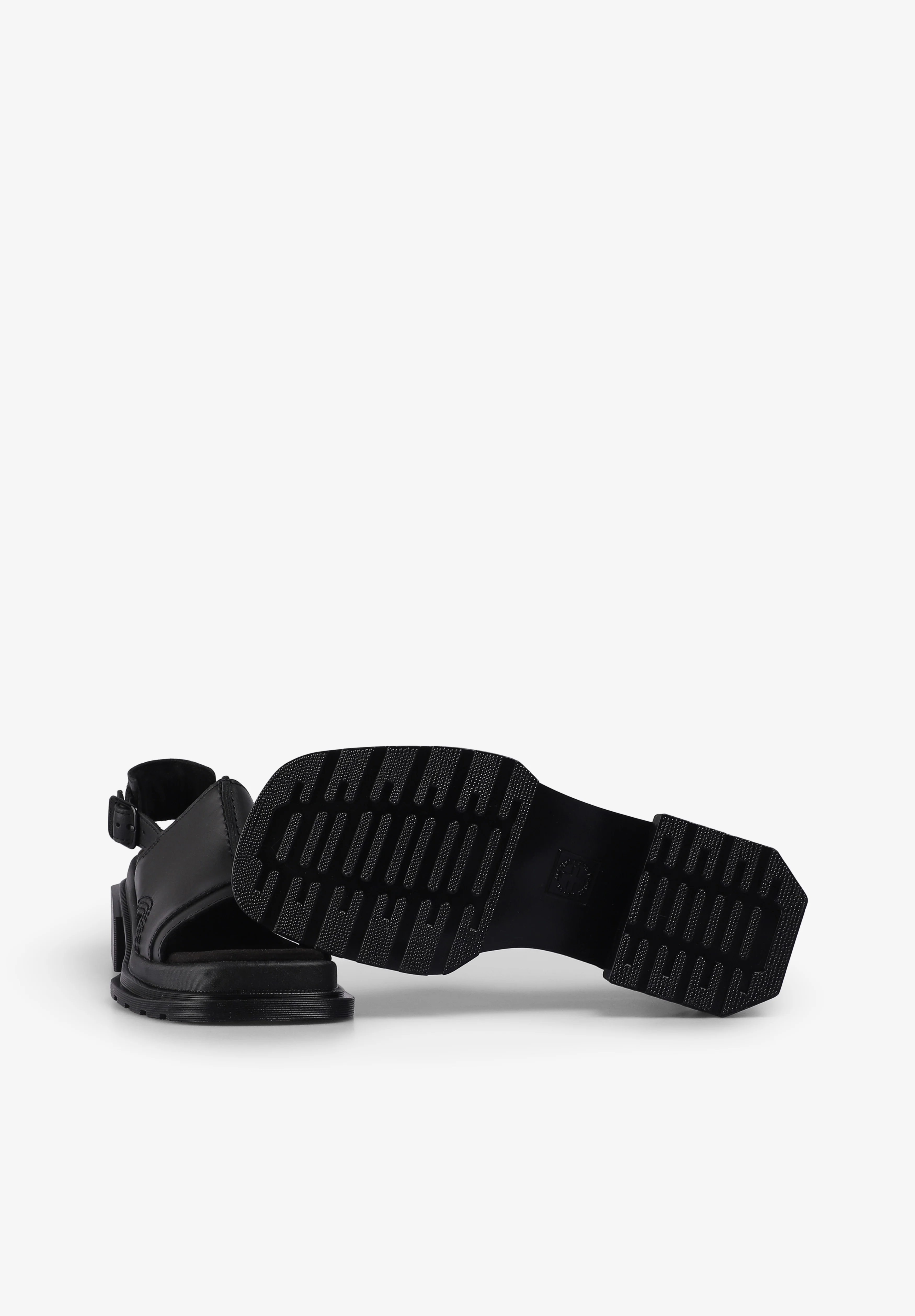 DR MARTENS | SANDALIAS MAYBOLE MUJER - Image 6