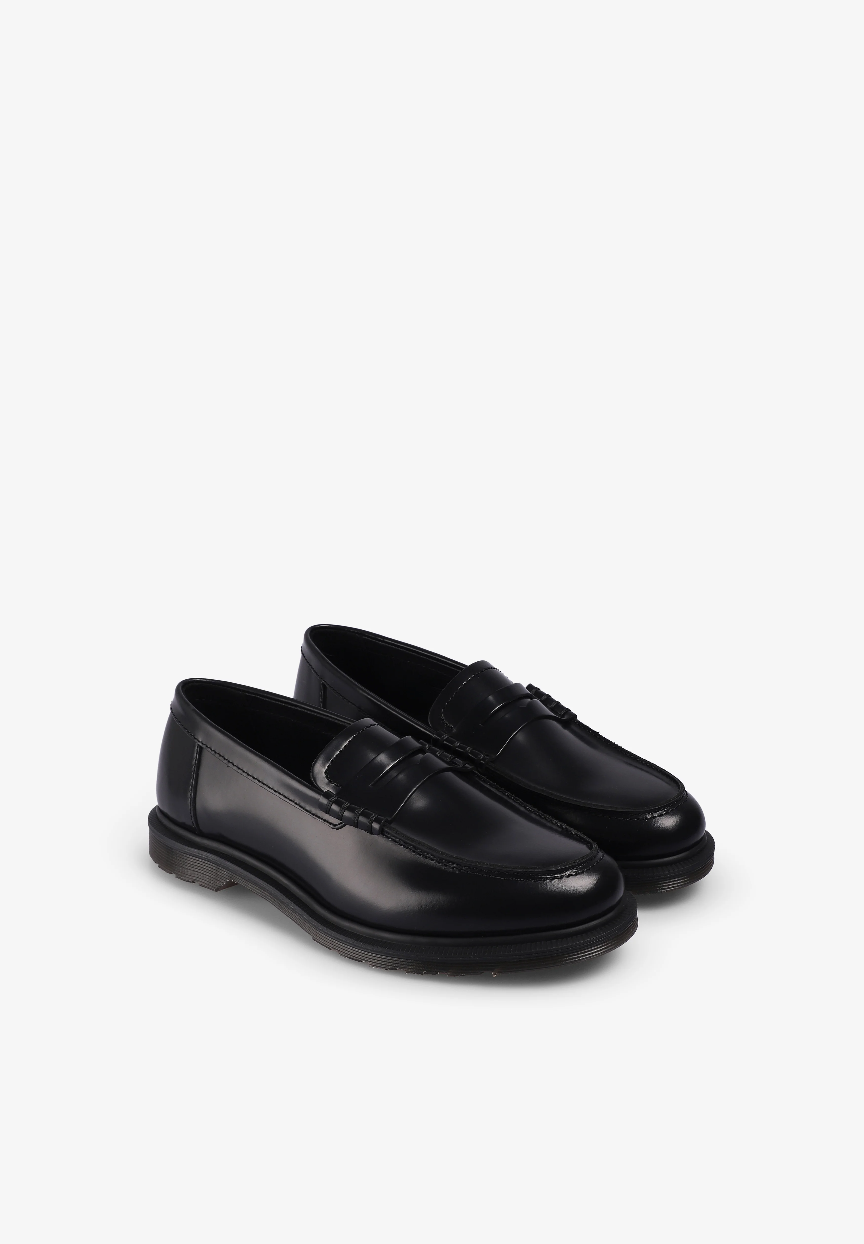 DR MARTENS | MOCASINES MAYFARE HOMBRE - Image 2