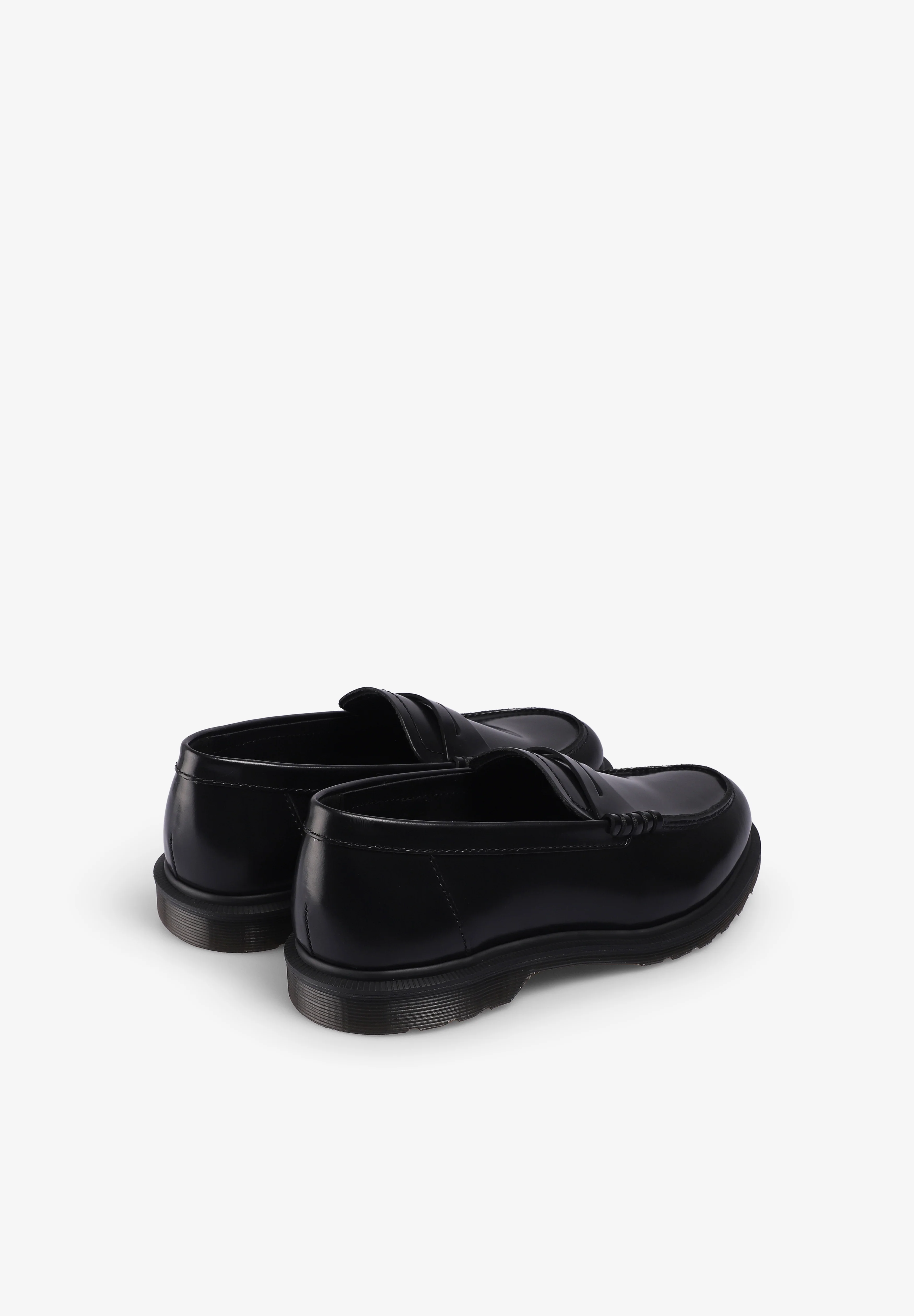 DR MARTENS | MOCASINES MAYFARE HOMBRE - Image 3