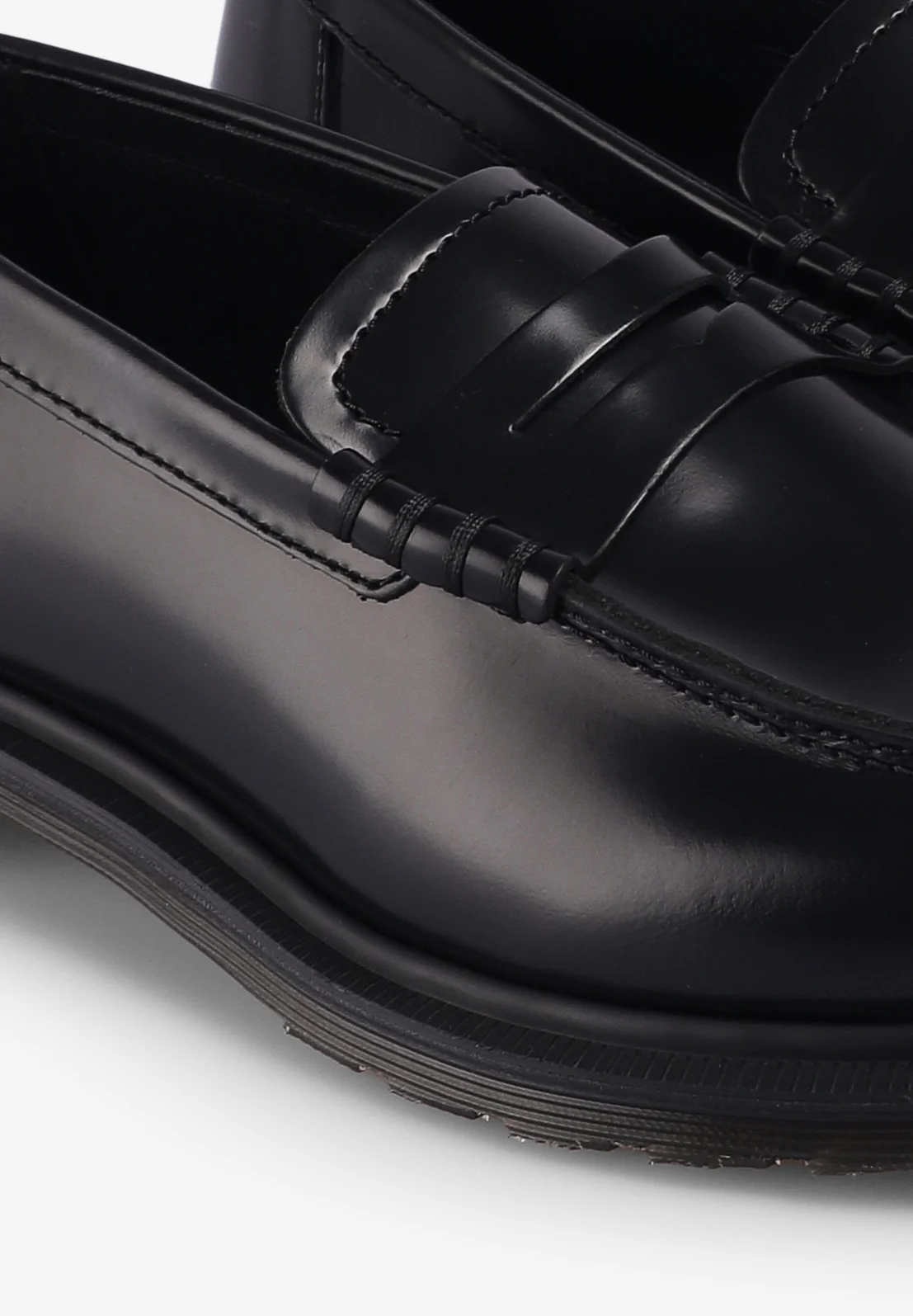DR MARTENS | MOCASINES MAYFARE HOMBRE - Image 4