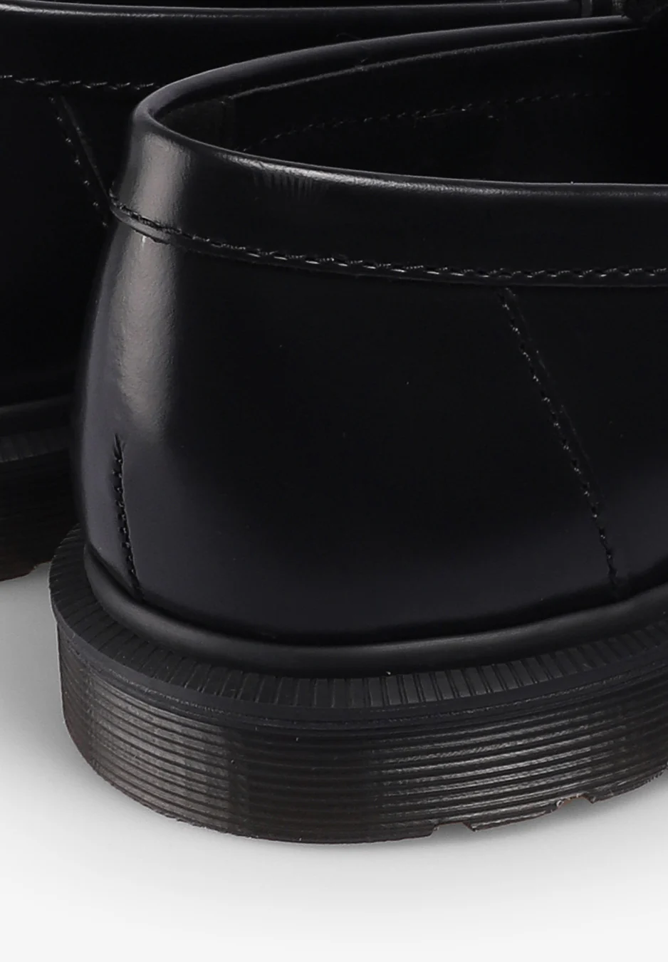 DR MARTENS | MOCASINES MAYFARE HOMBRE - Image 5