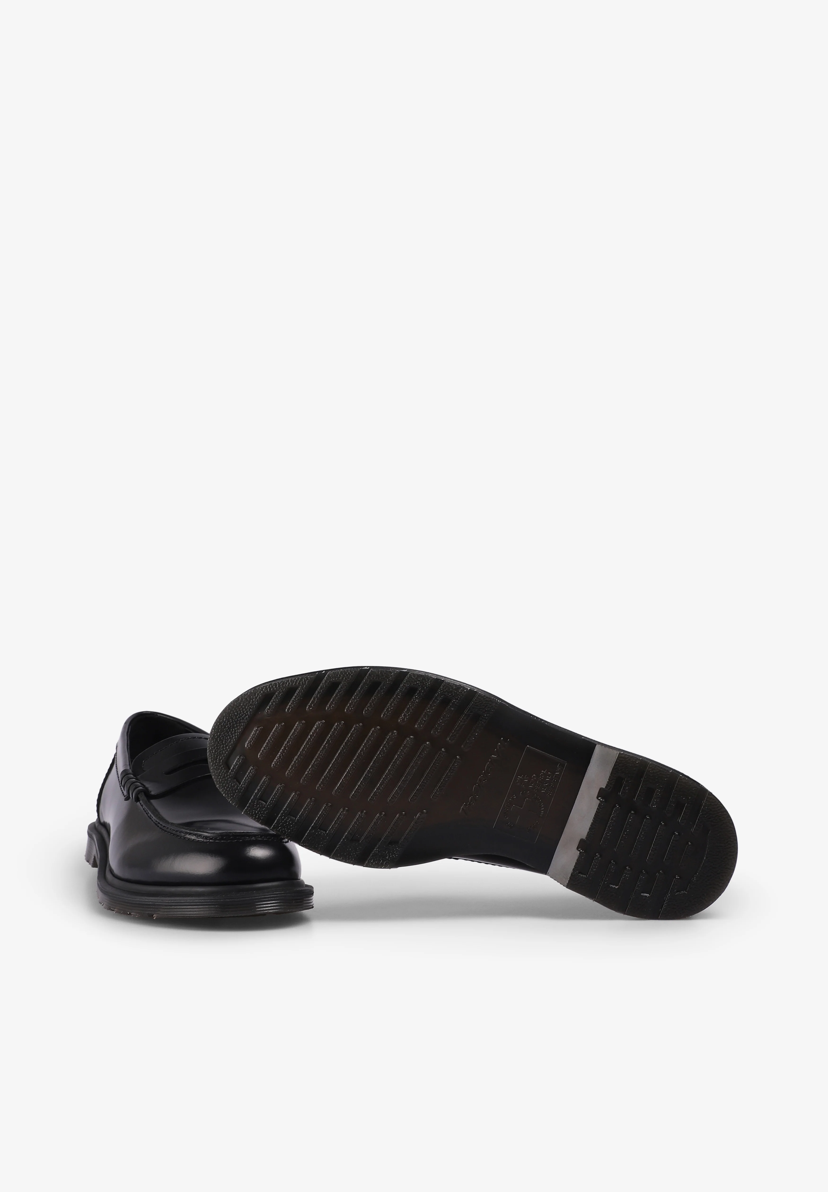DR MARTENS | MOCASINES MAYFARE HOMBRE - Image 6