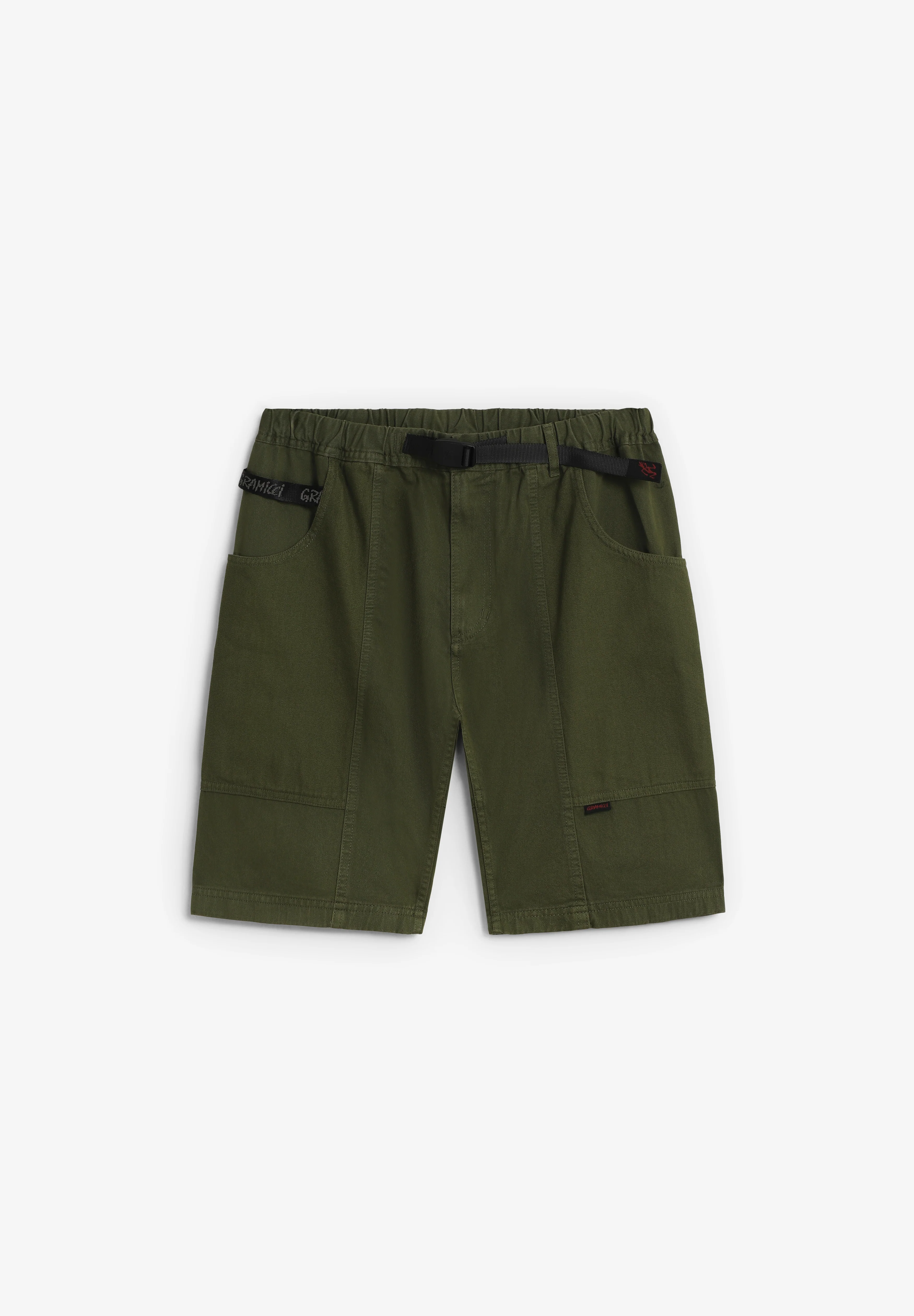 GRAMICCI | BERMUDAS GADGET