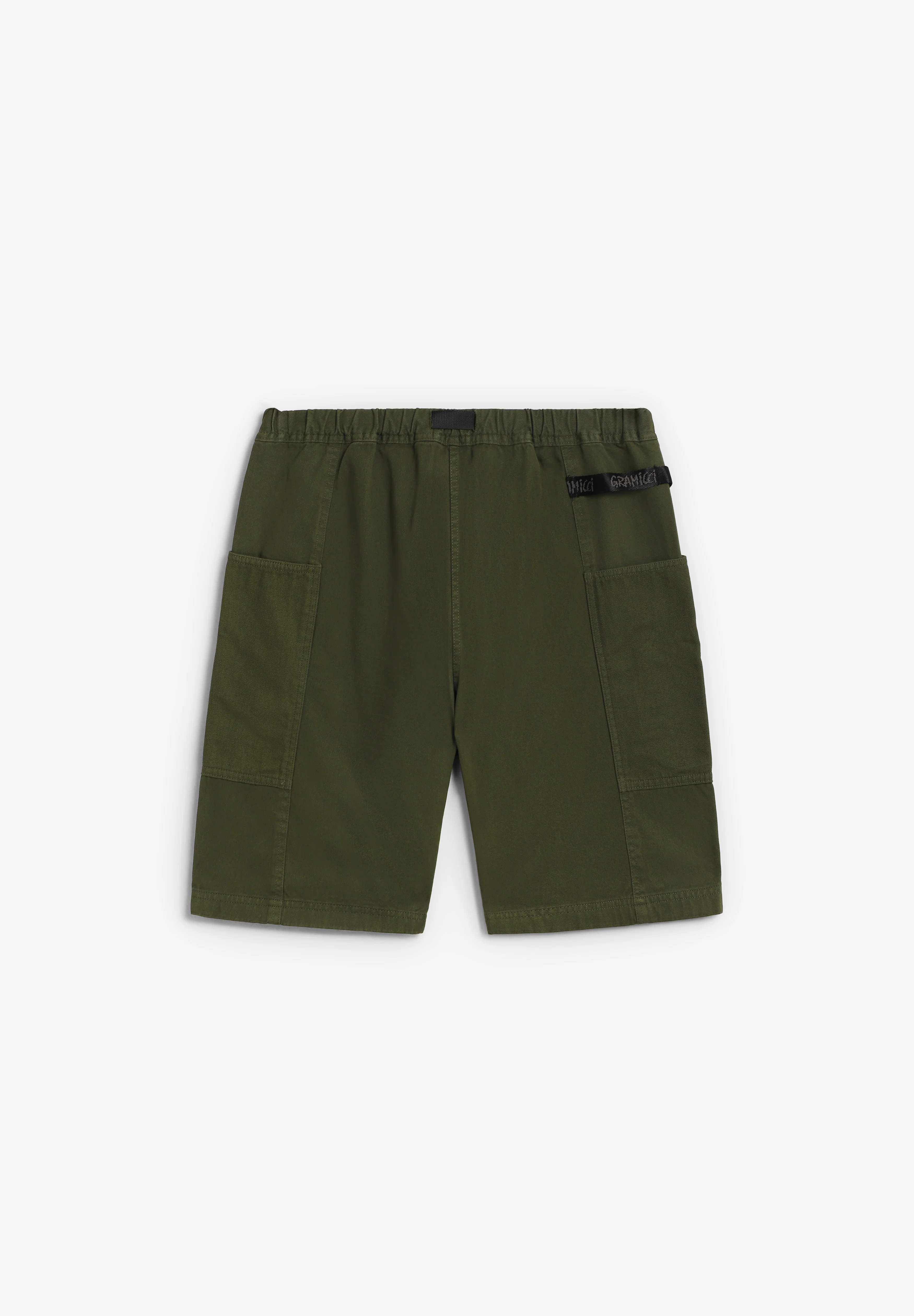 GRAMICCI | BERMUDAS GADGET - Image 2