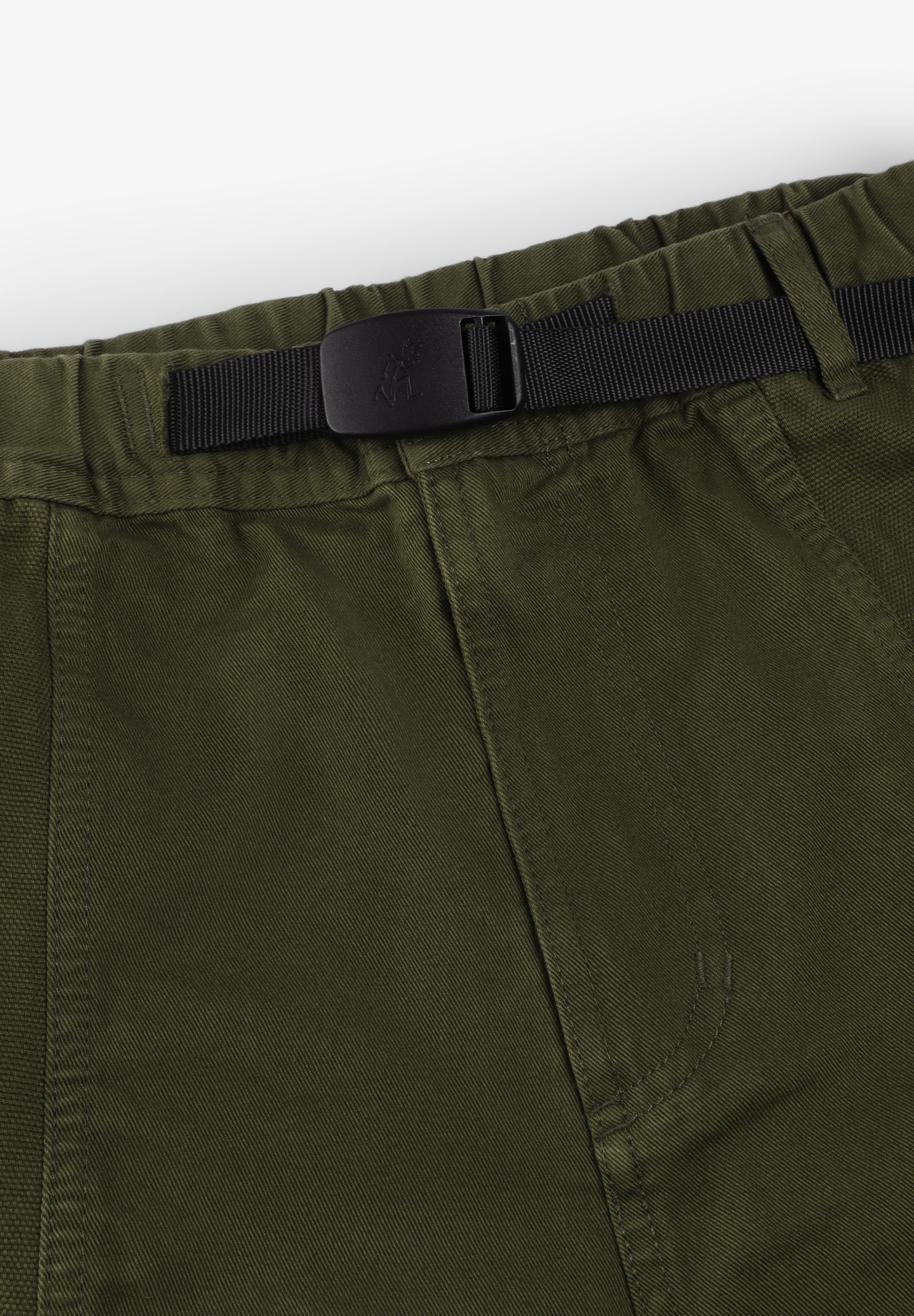 GRAMICCI | BERMUDAS GADGET - Image 3