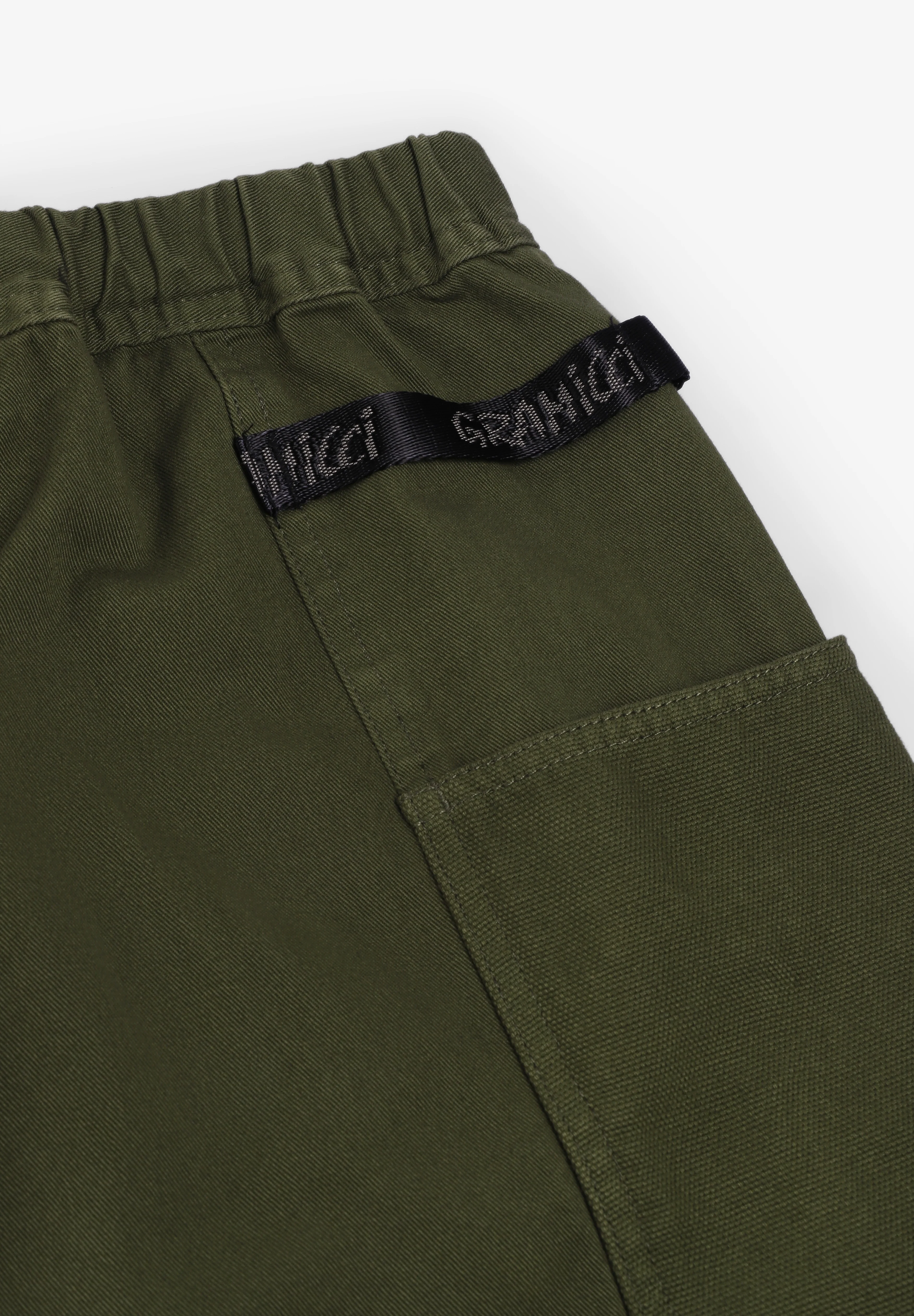 GRAMICCI | BERMUDAS GADGET - Image 4